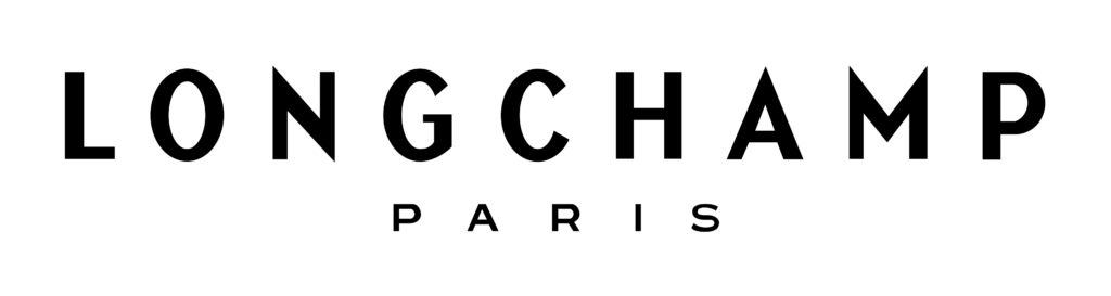Sacs Créatifs