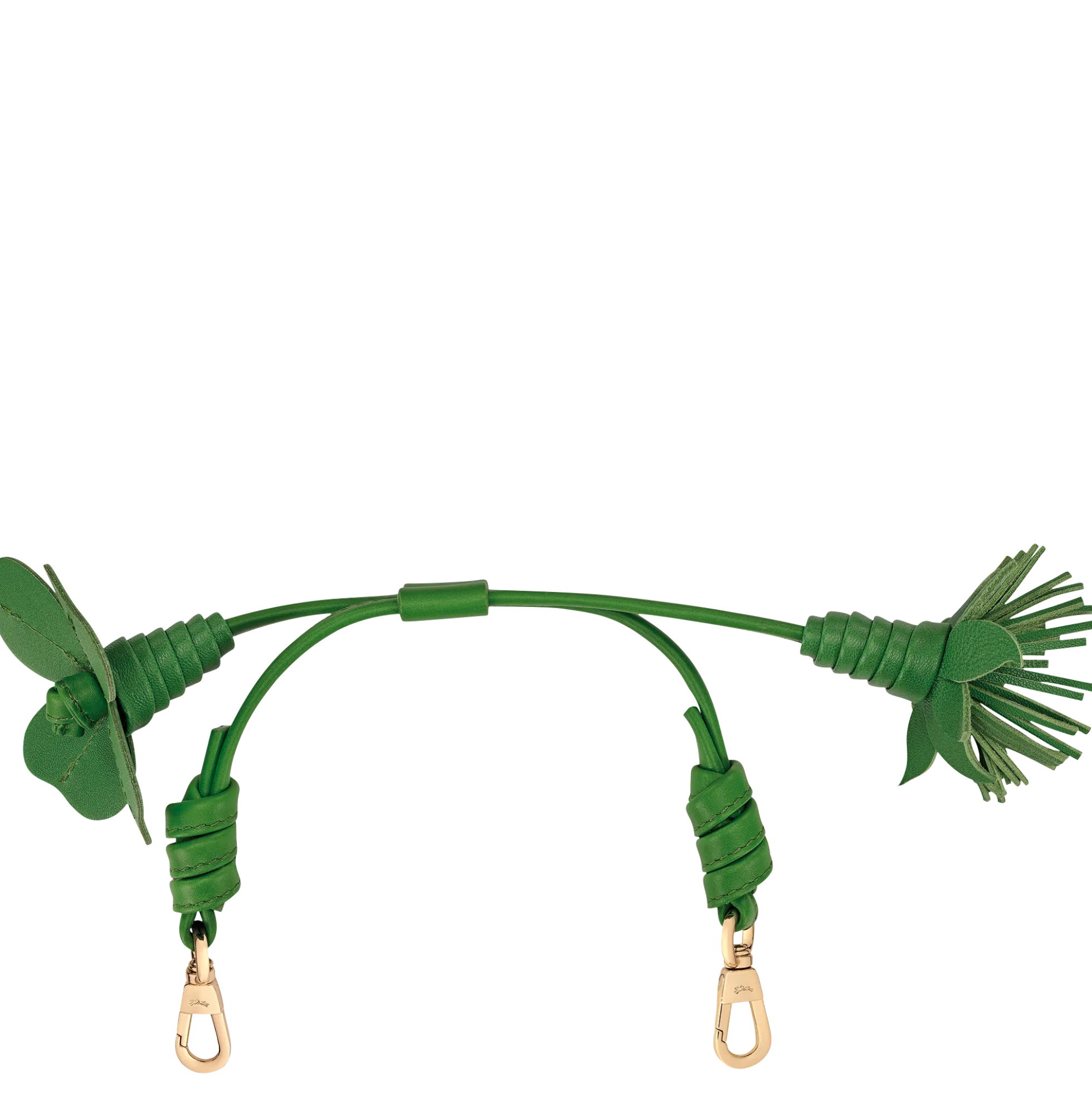 Bandoulière