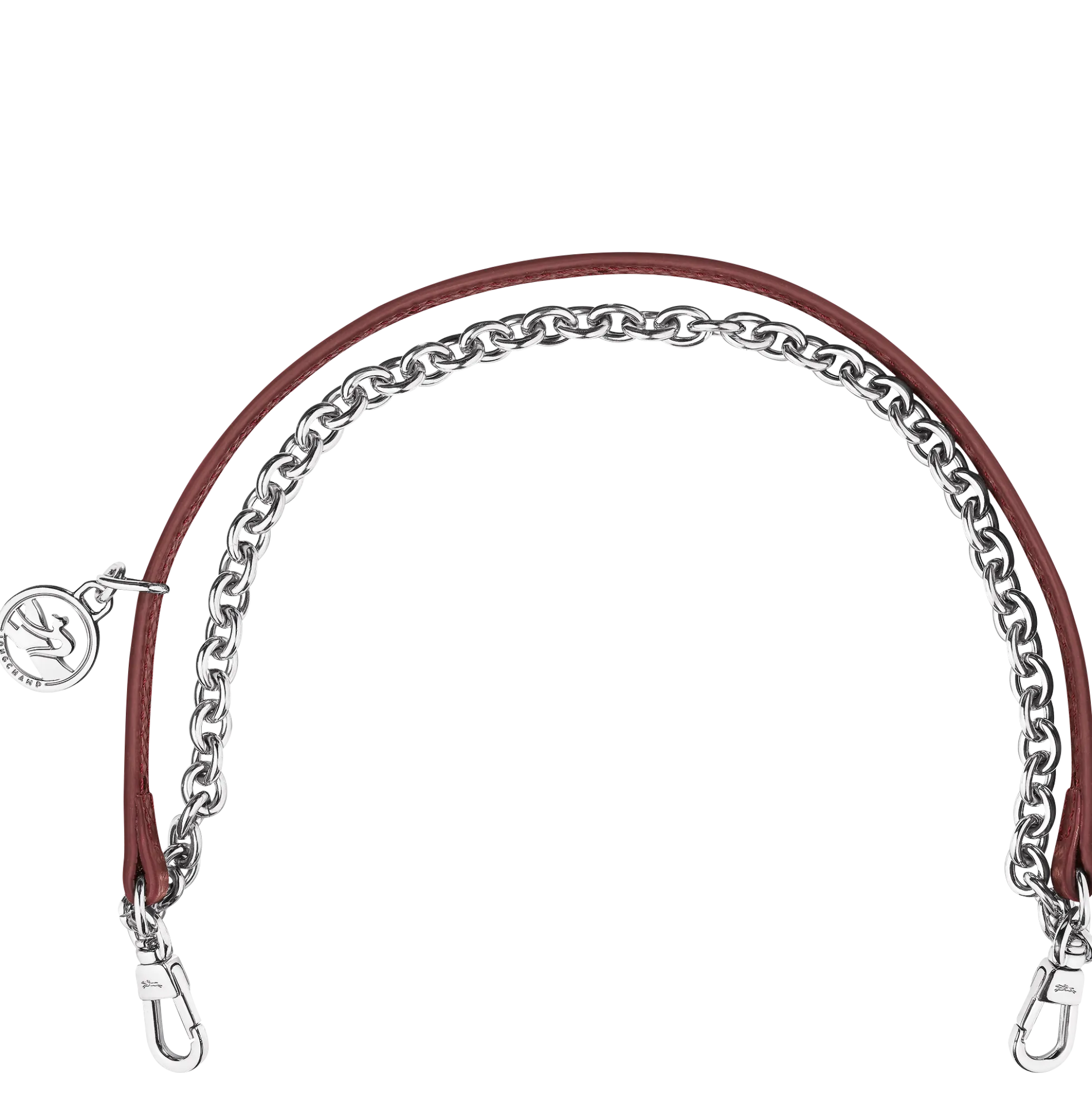 Bandoulière