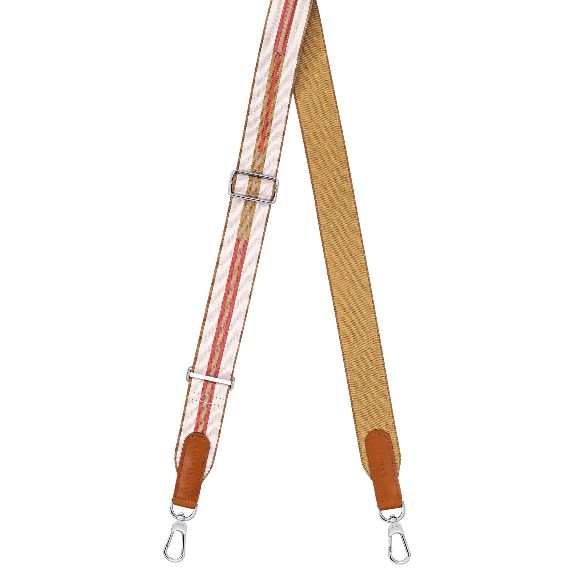 Bandoulière