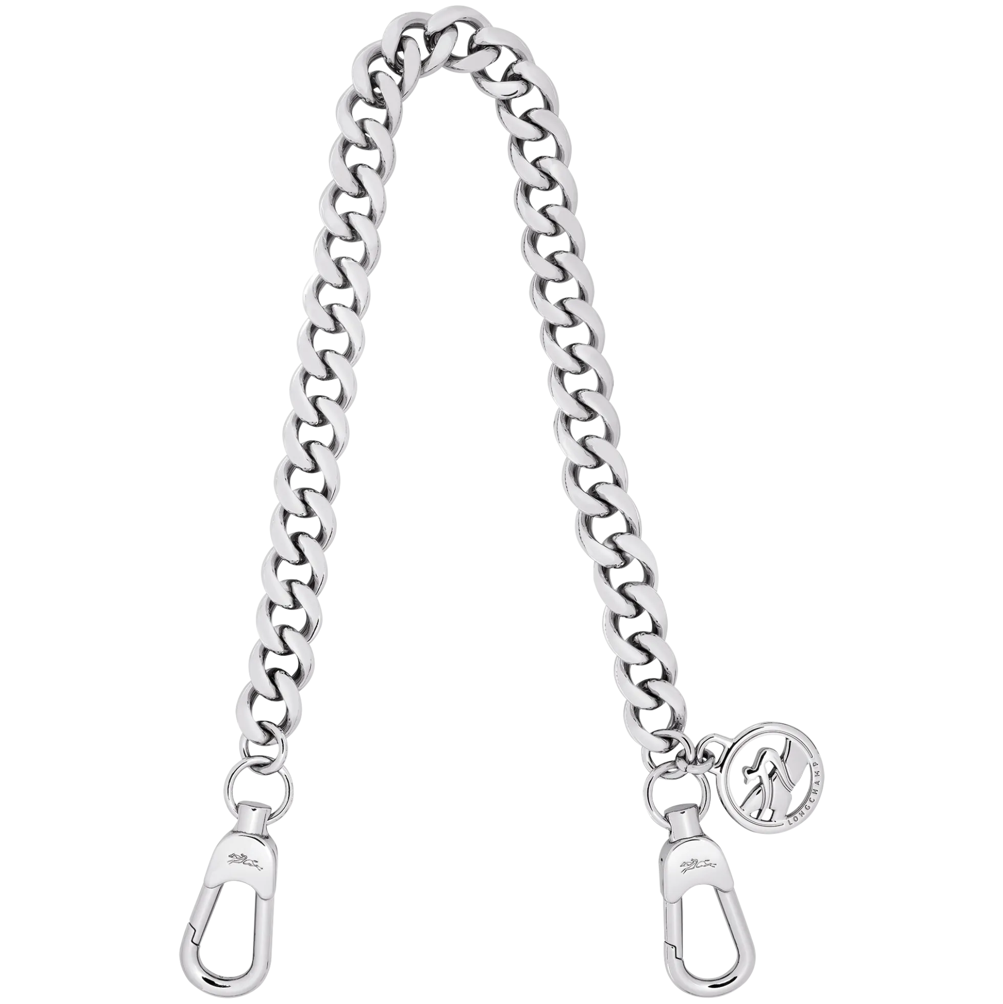 Bandoulière