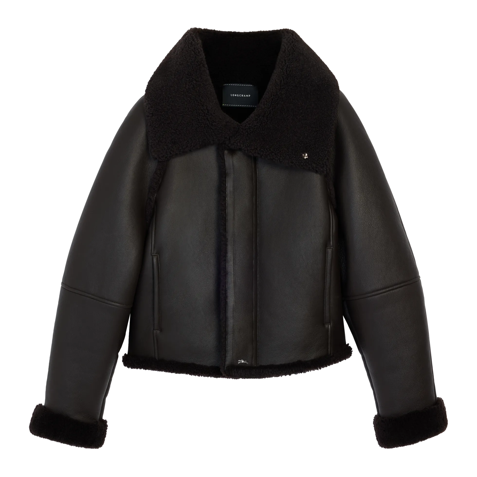 Blouson