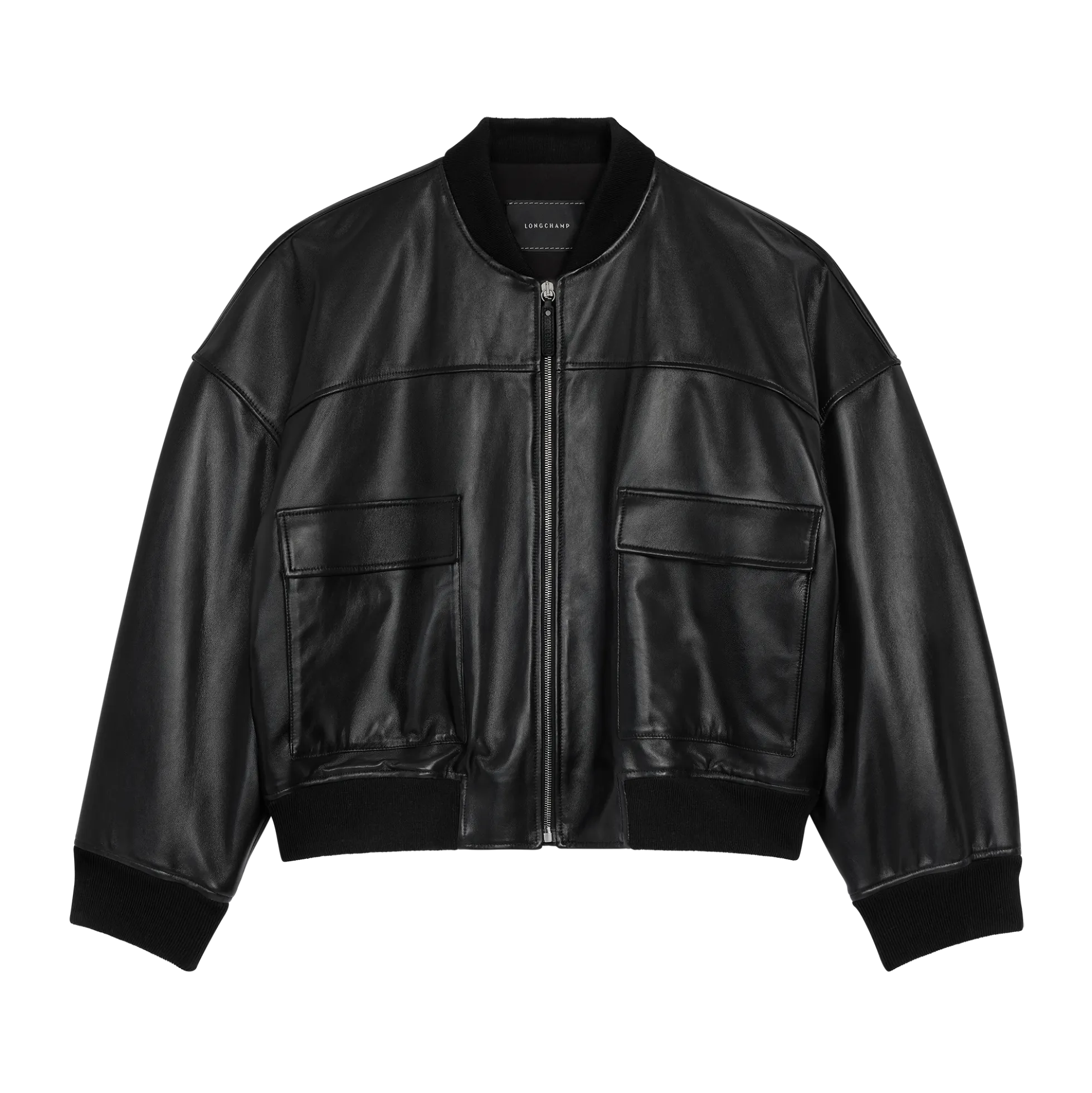 Blouson