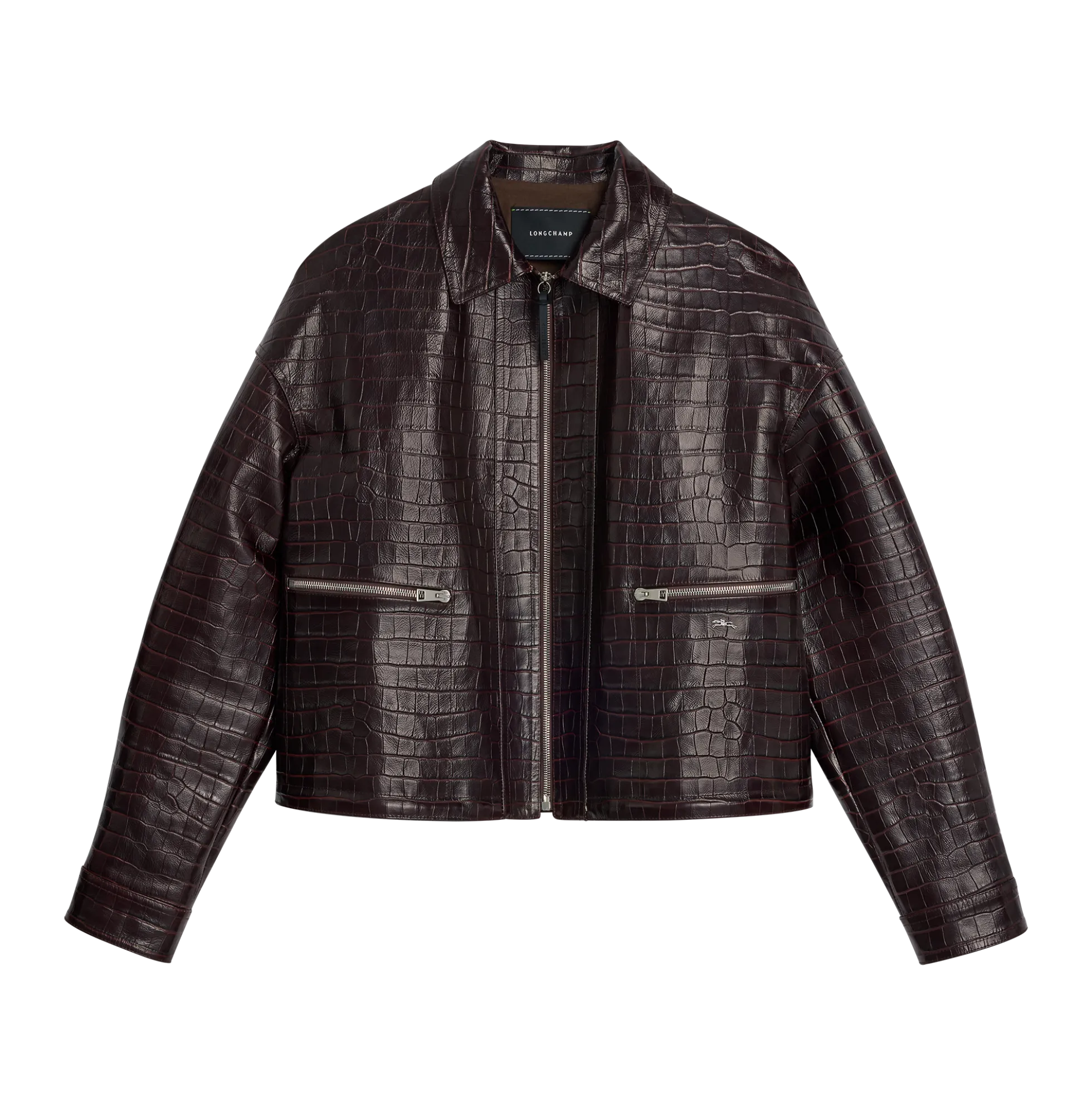 Blouson