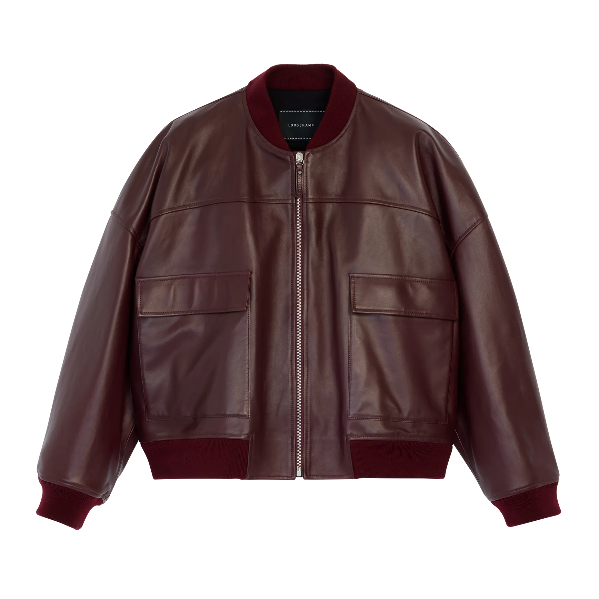 Blouson