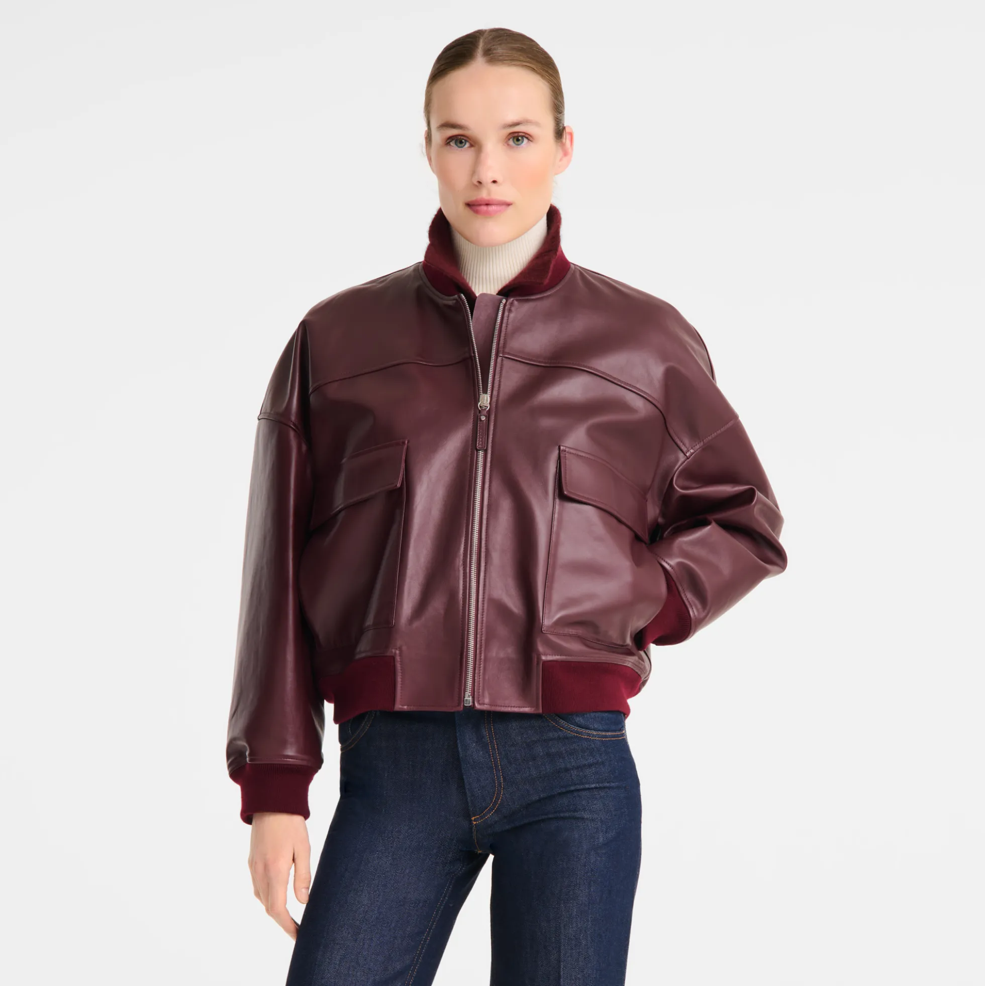 Blouson