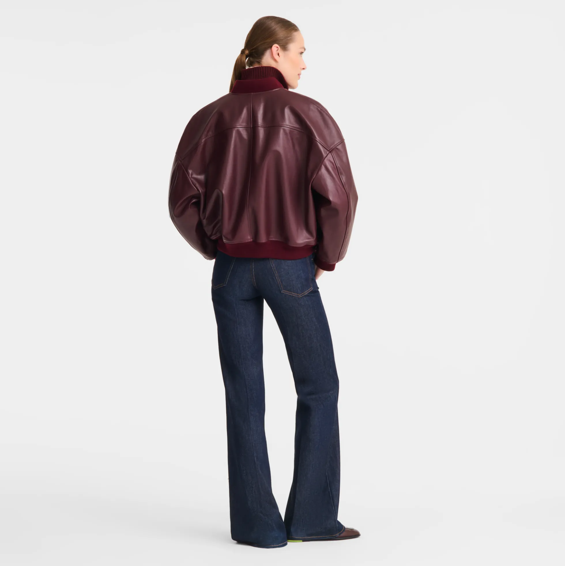 Blouson