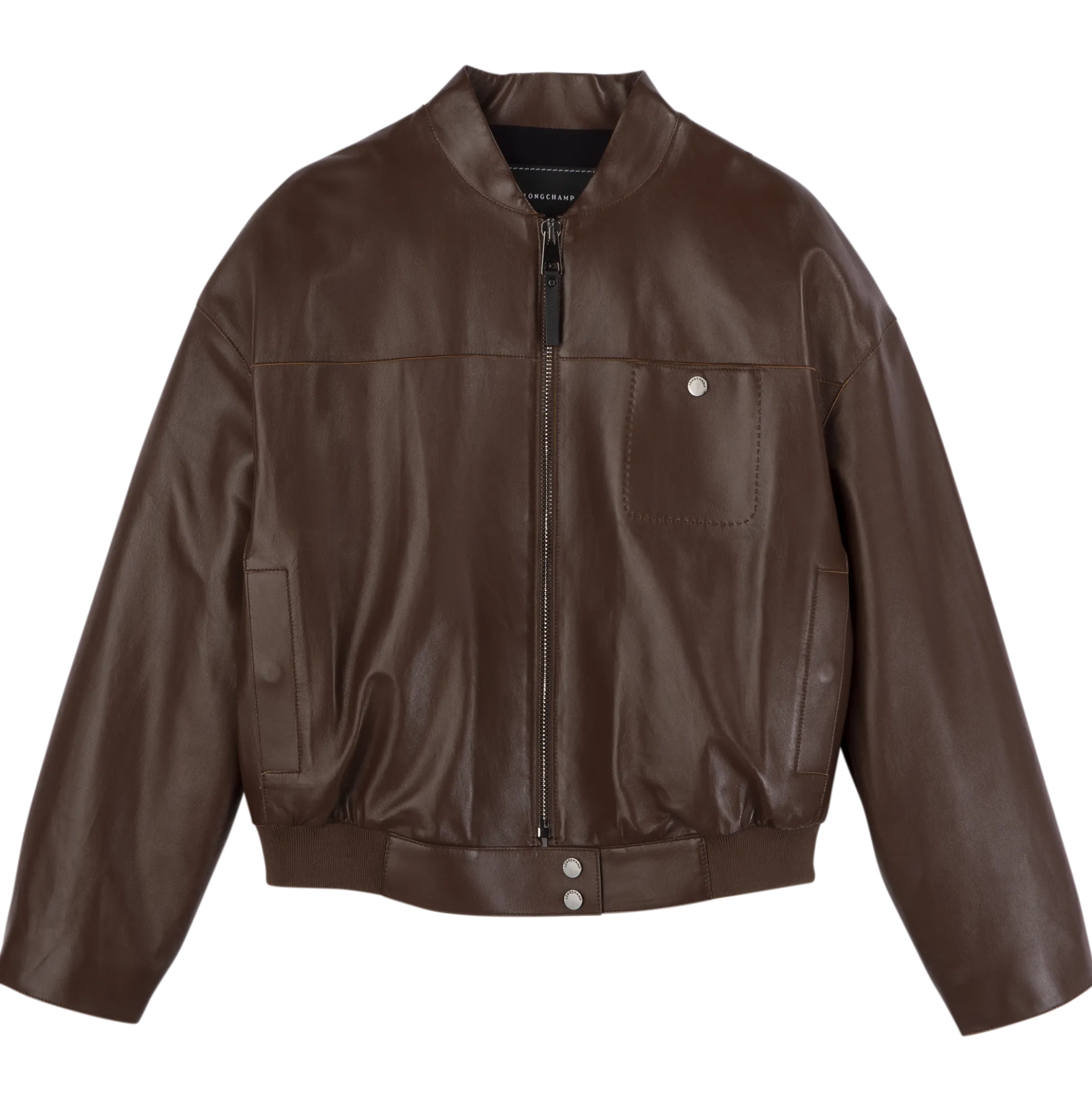 Blouson