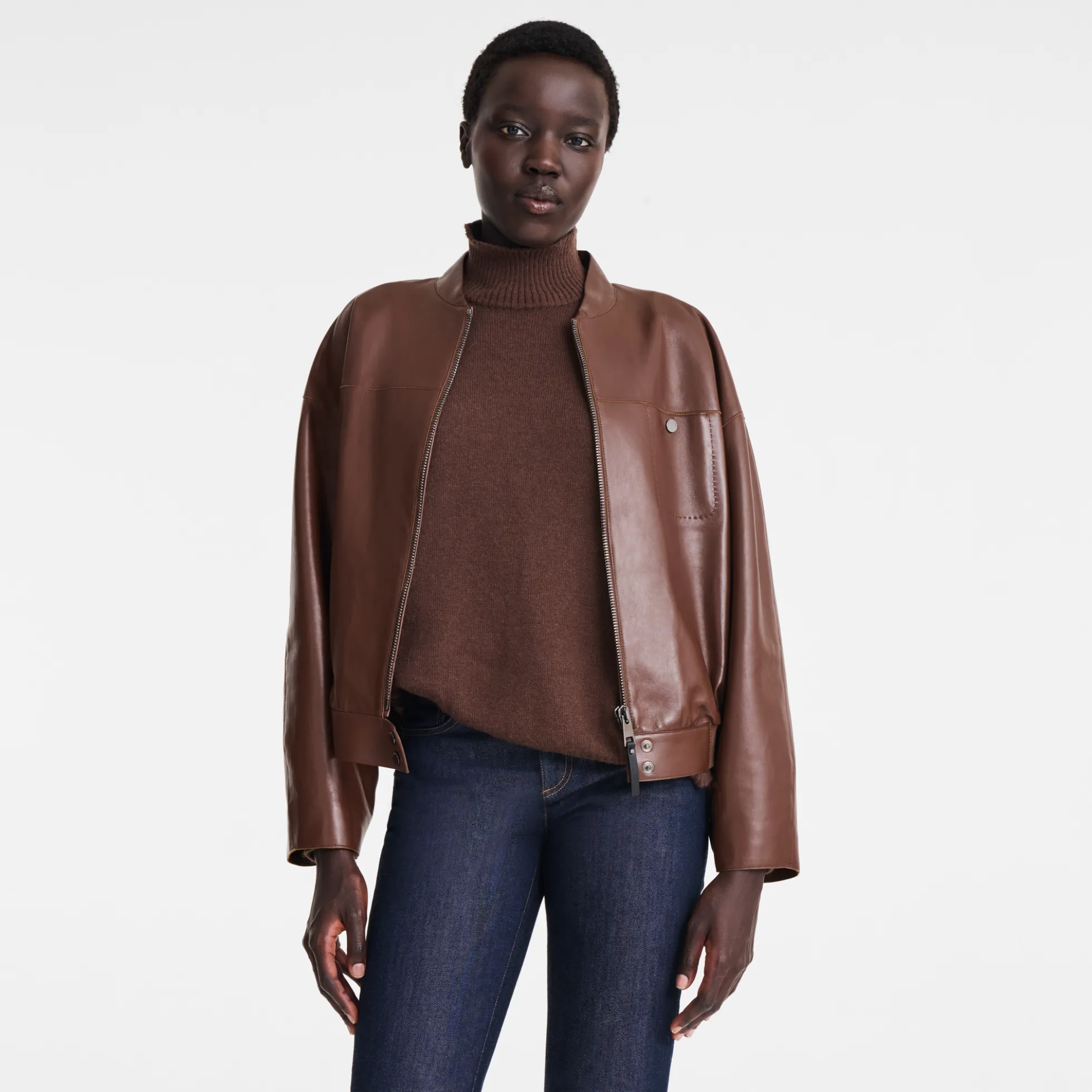 Blouson