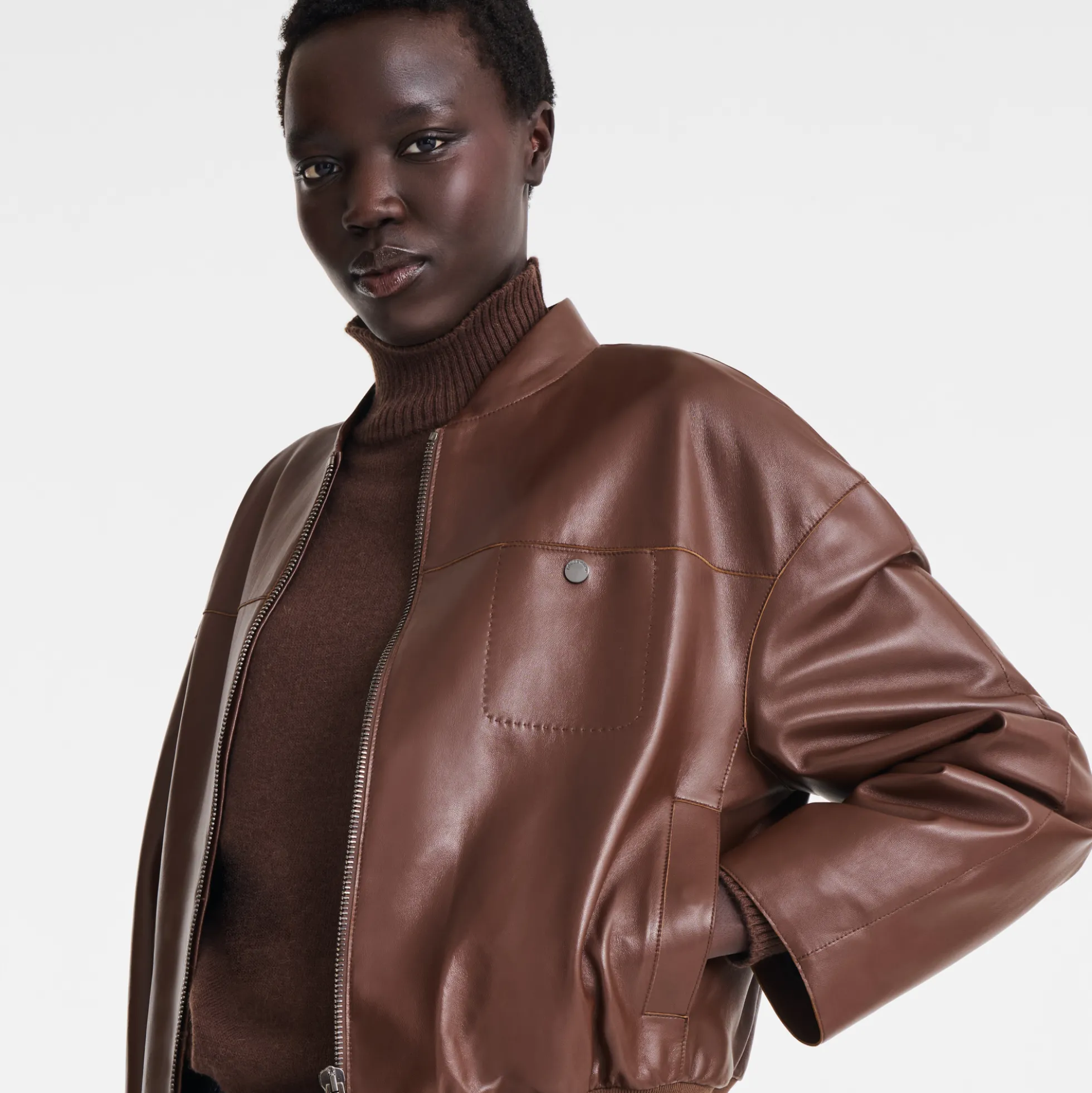 Blouson