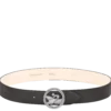 Ceinture femme