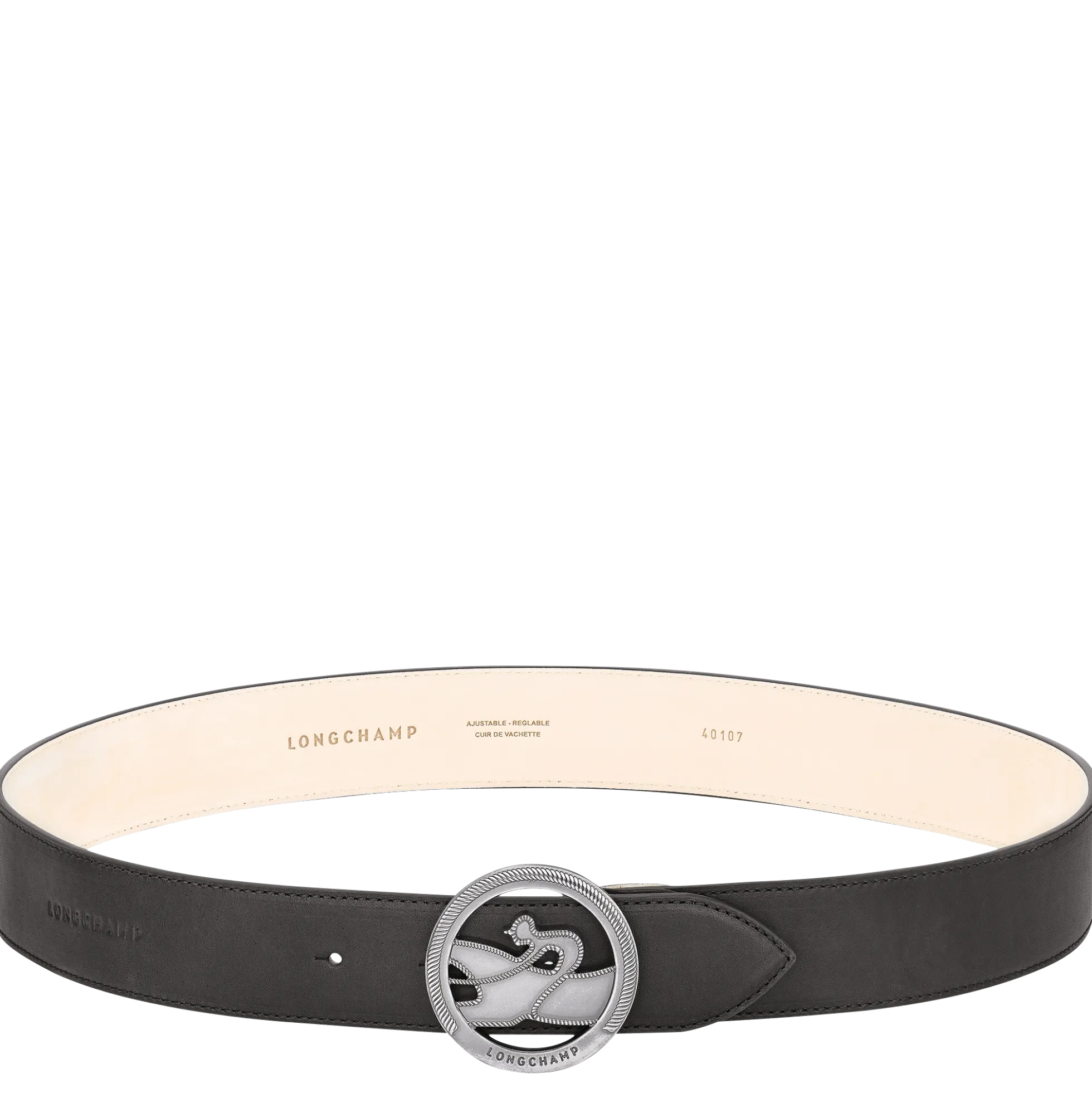 Ceinture femme