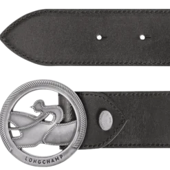 Ceinture femme