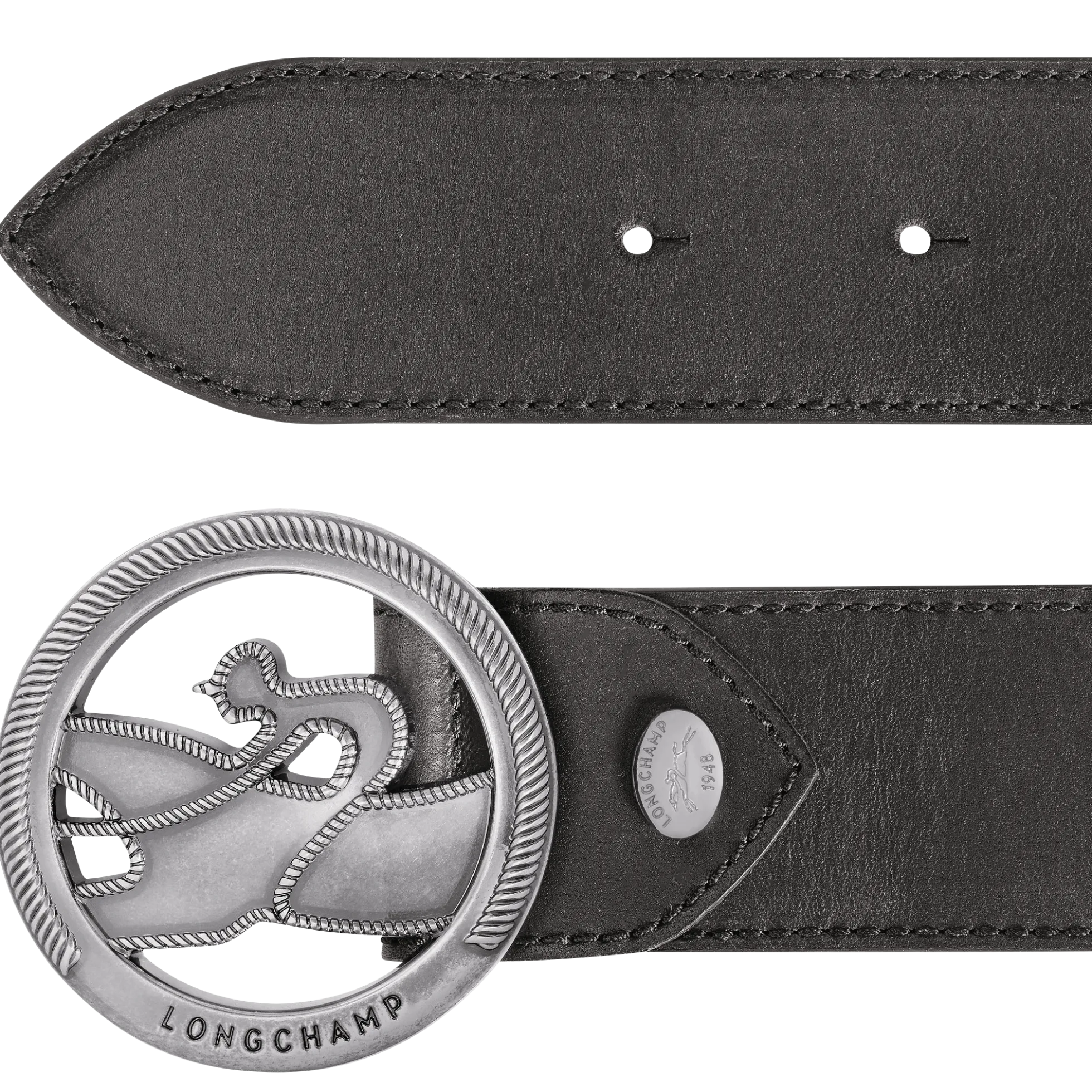 Ceinture femme