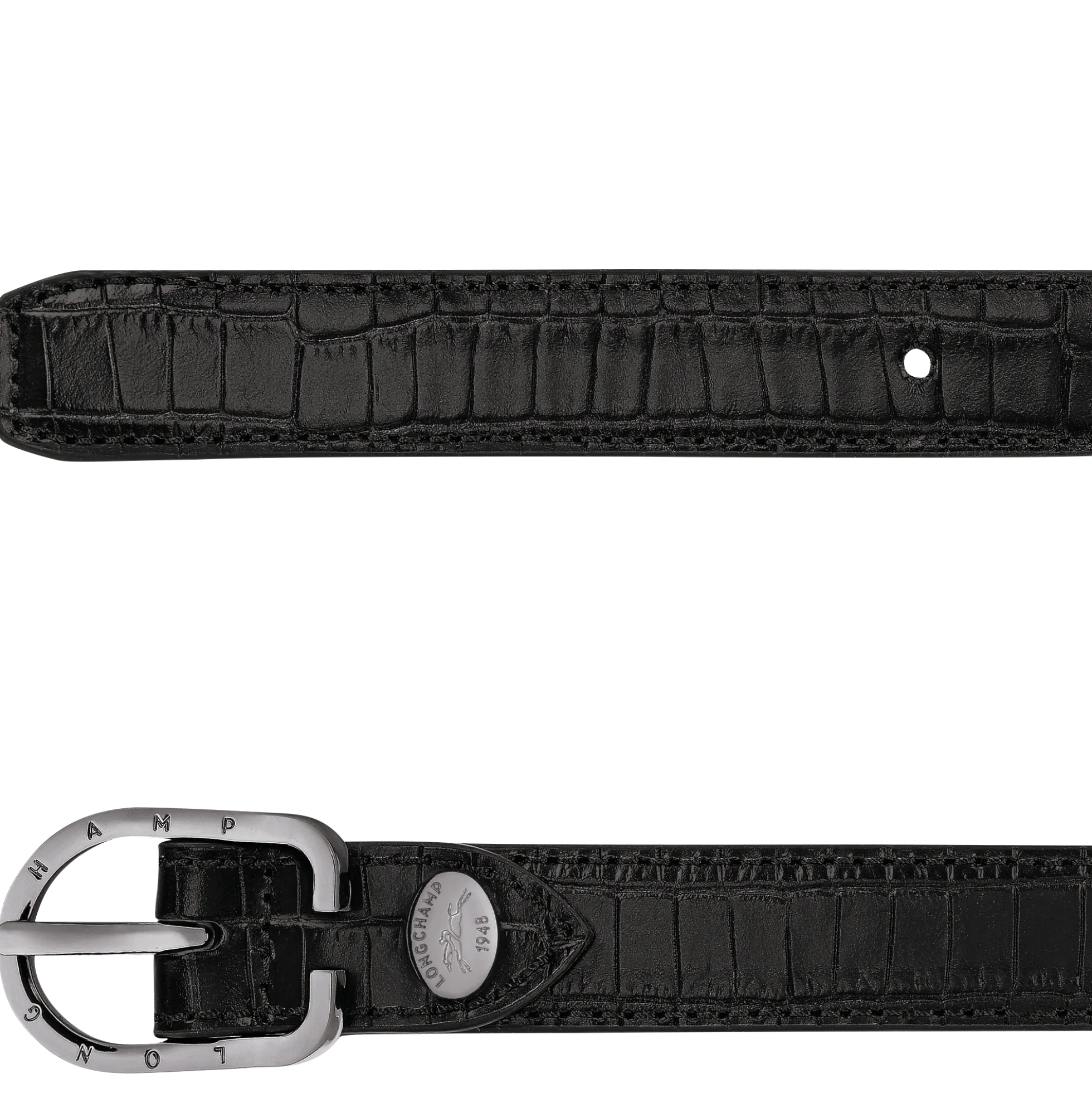 Ceinture femme Archive