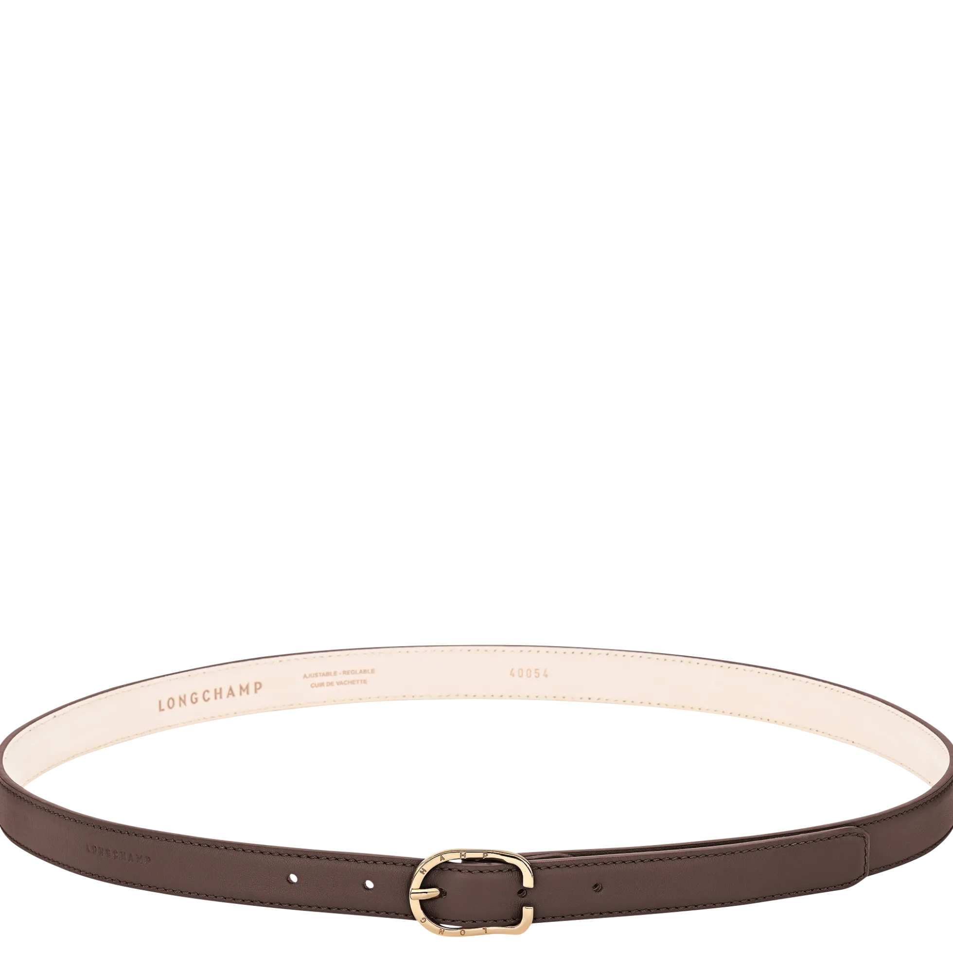Ceinture femme Archive