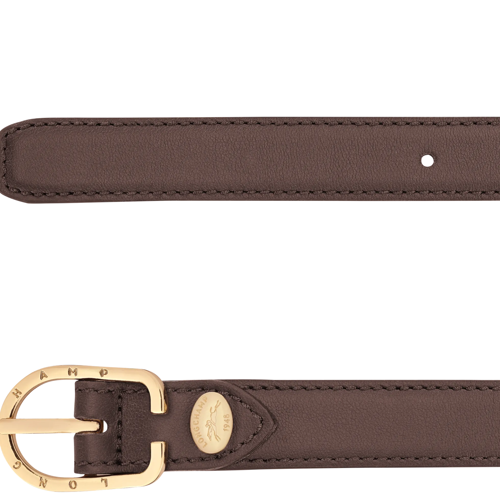 Ceinture femme Archive