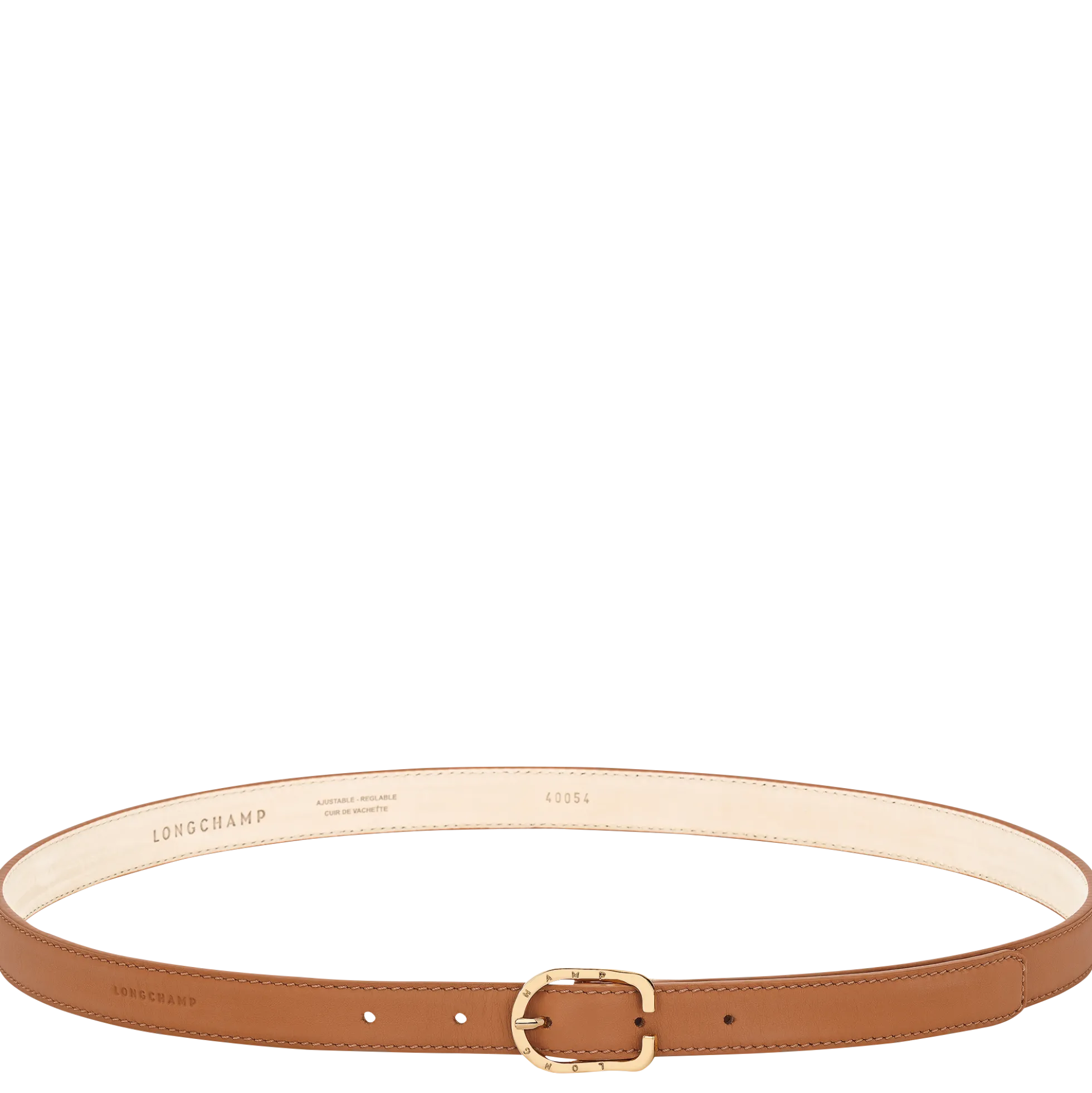 Ceinture femme Archive