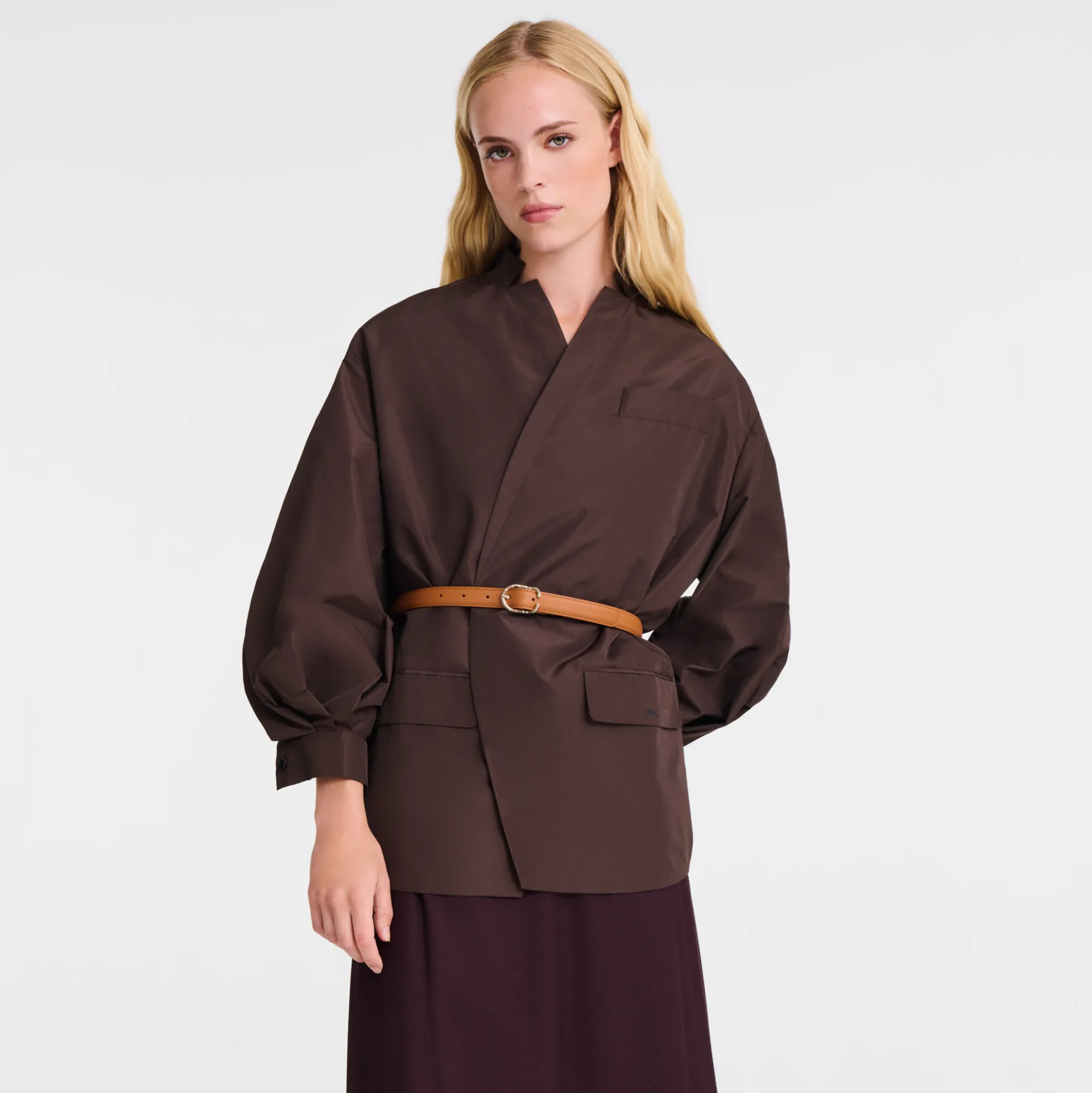 Ceinture femme Archive