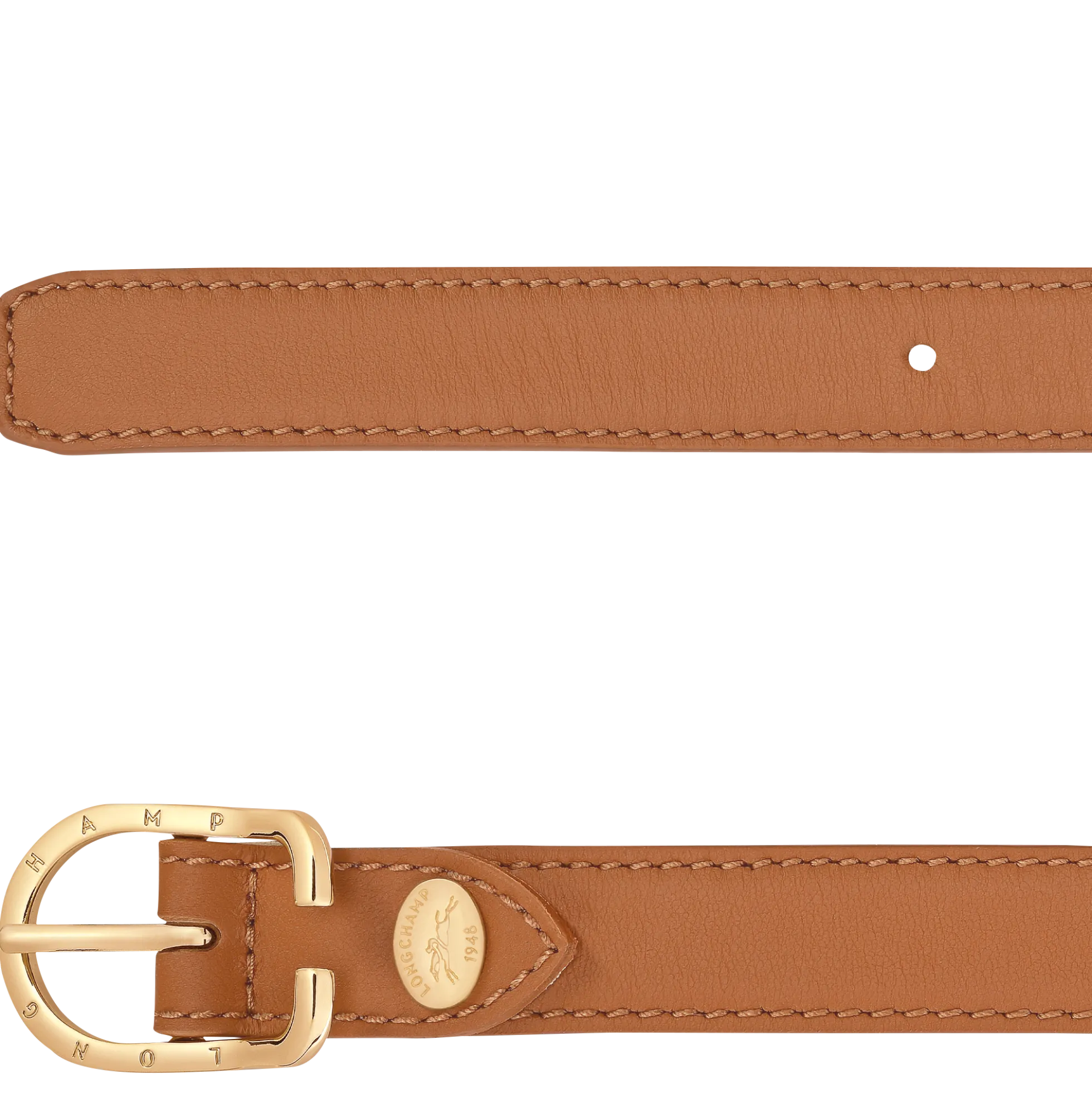 Ceinture femme Archive