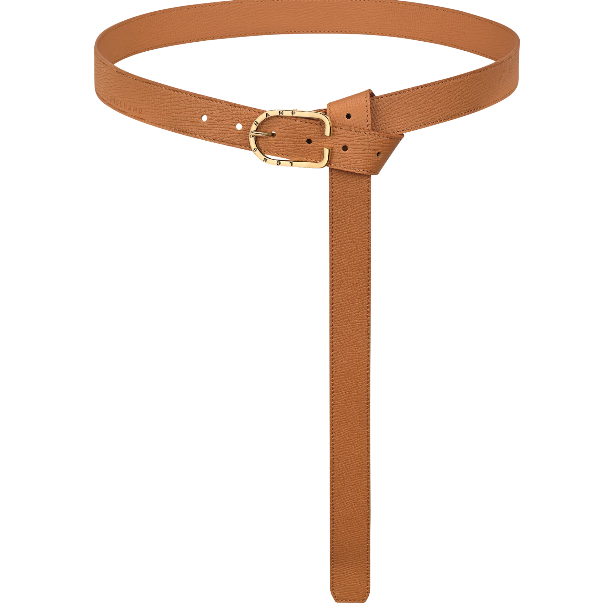 Ceinture femme Archive