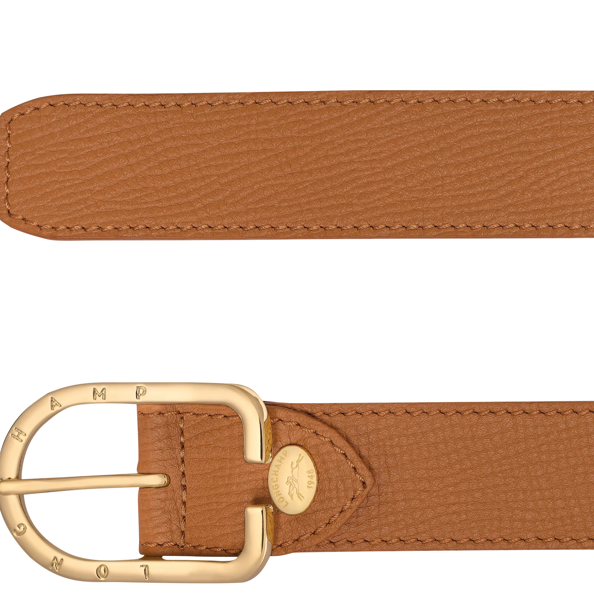 Ceinture femme Archive