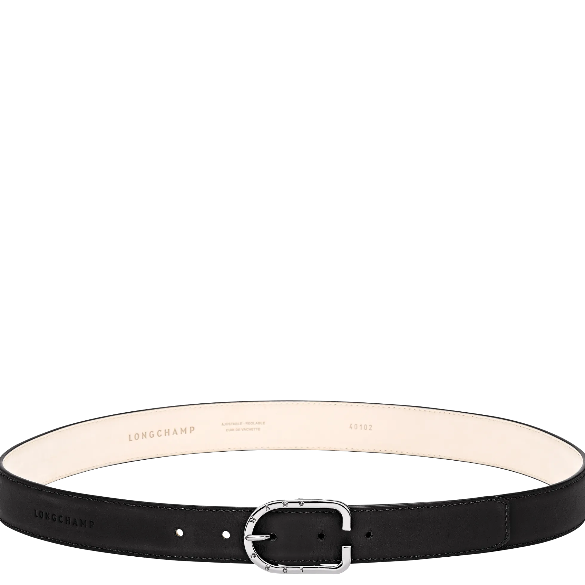 Ceinture femme Archive