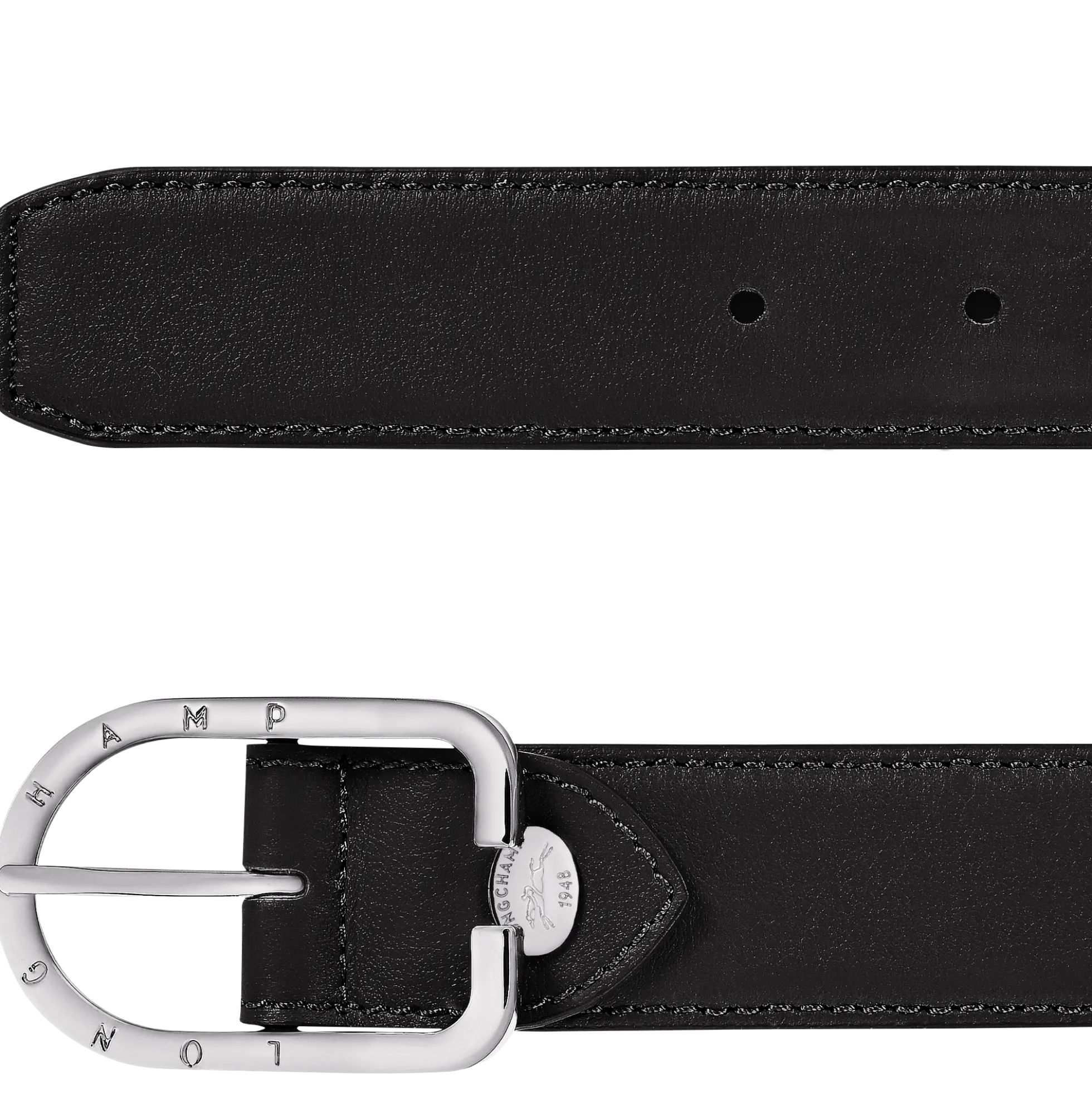 Ceinture femme Archive