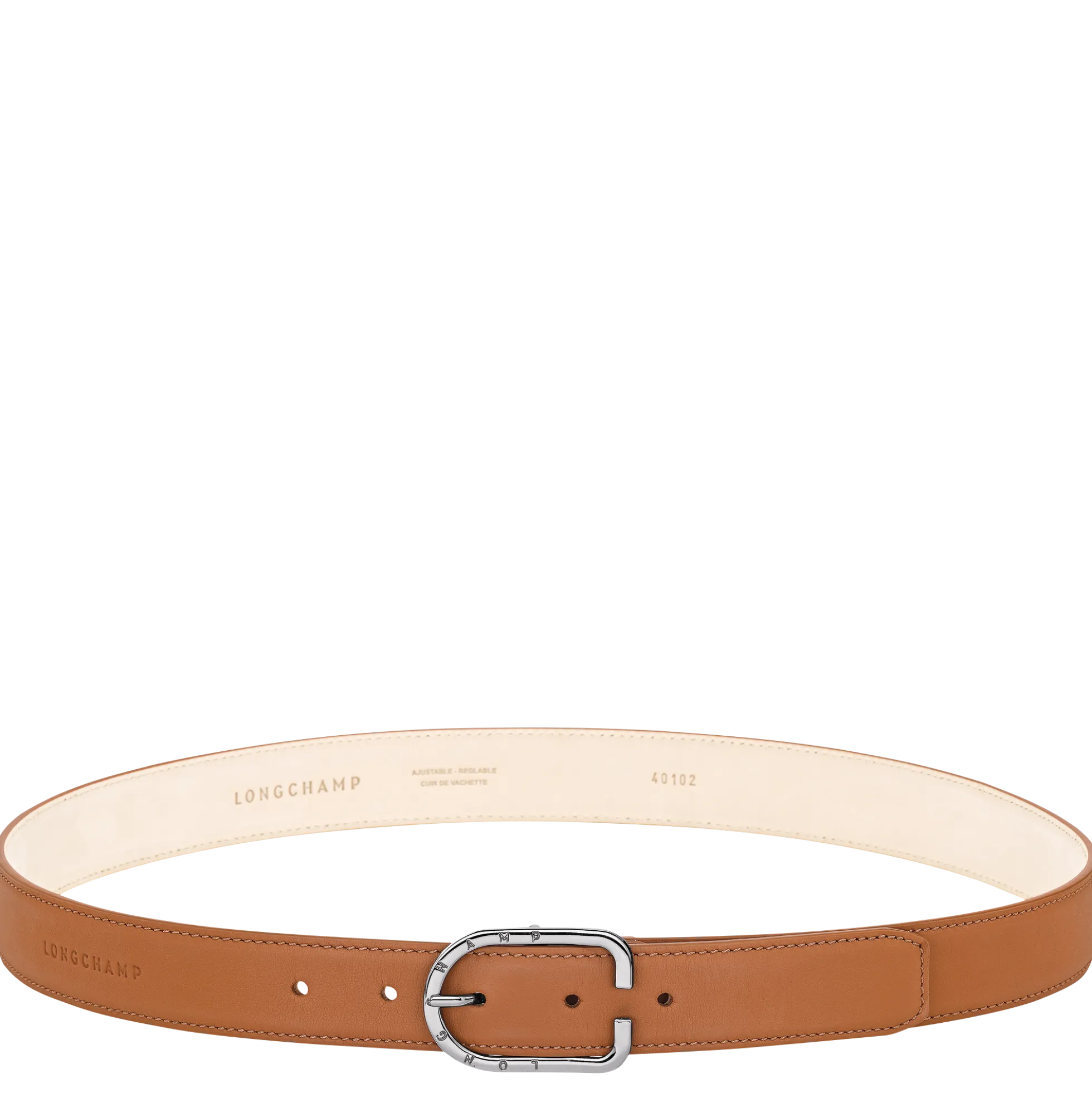 Ceinture femme Archive