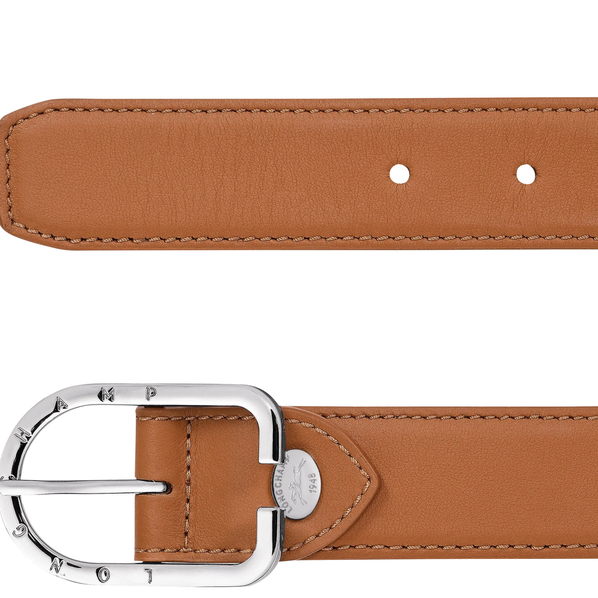 Ceinture femme Archive