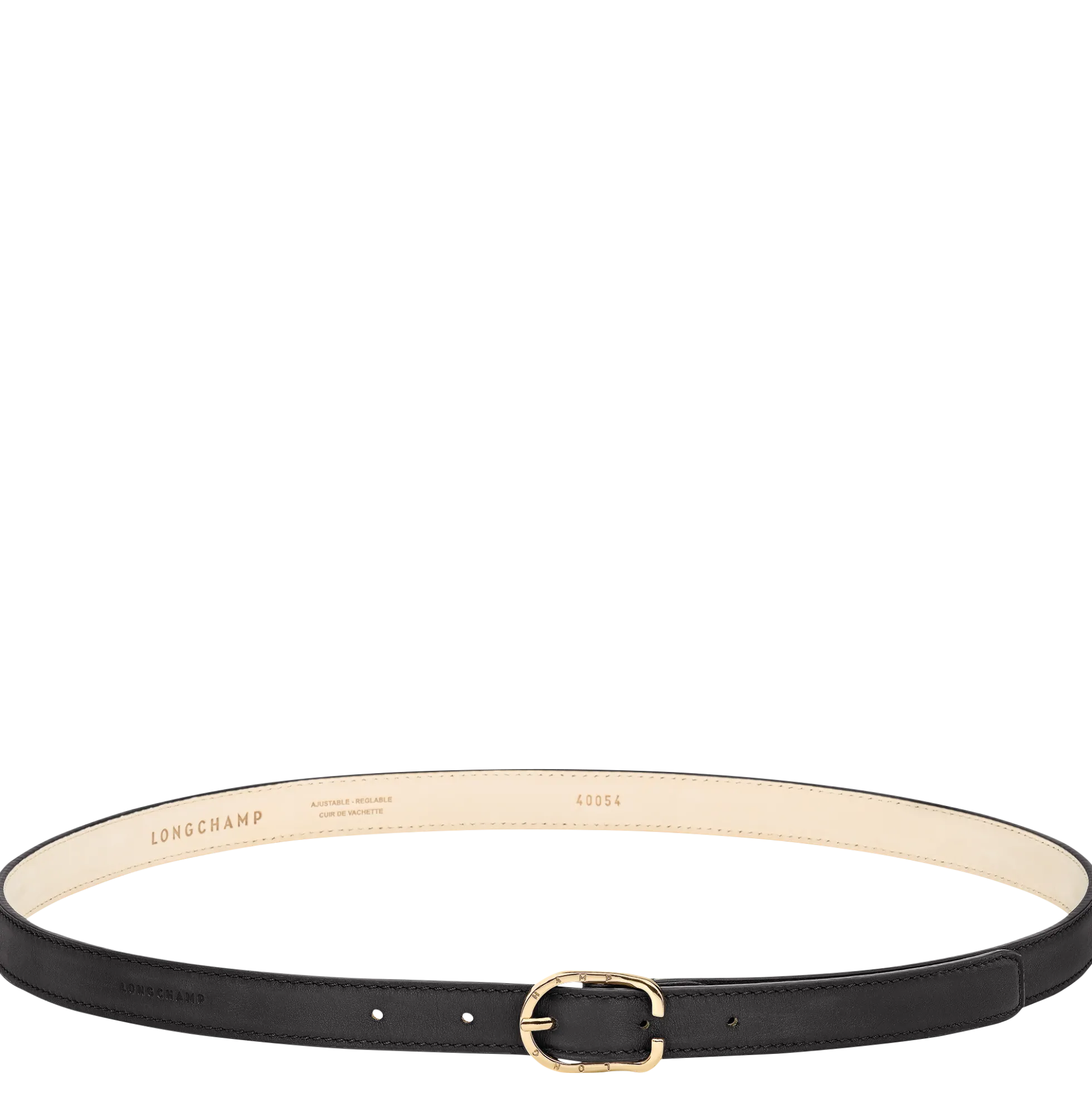 Ceinture femme Archive