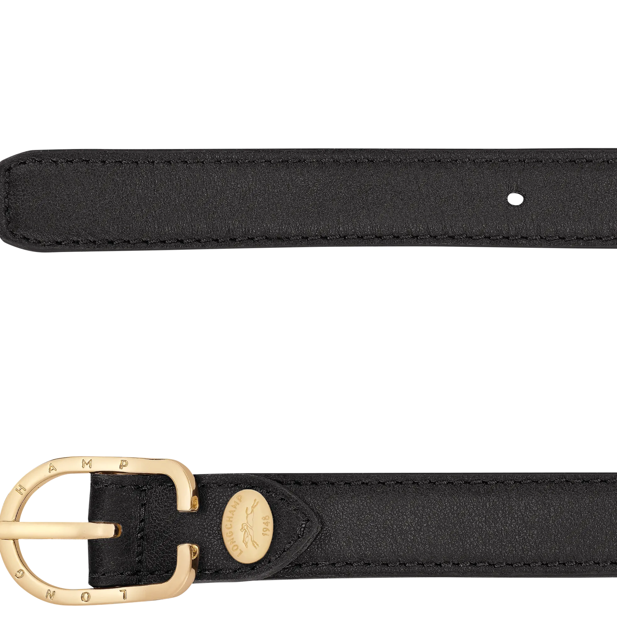Ceinture femme Archive
