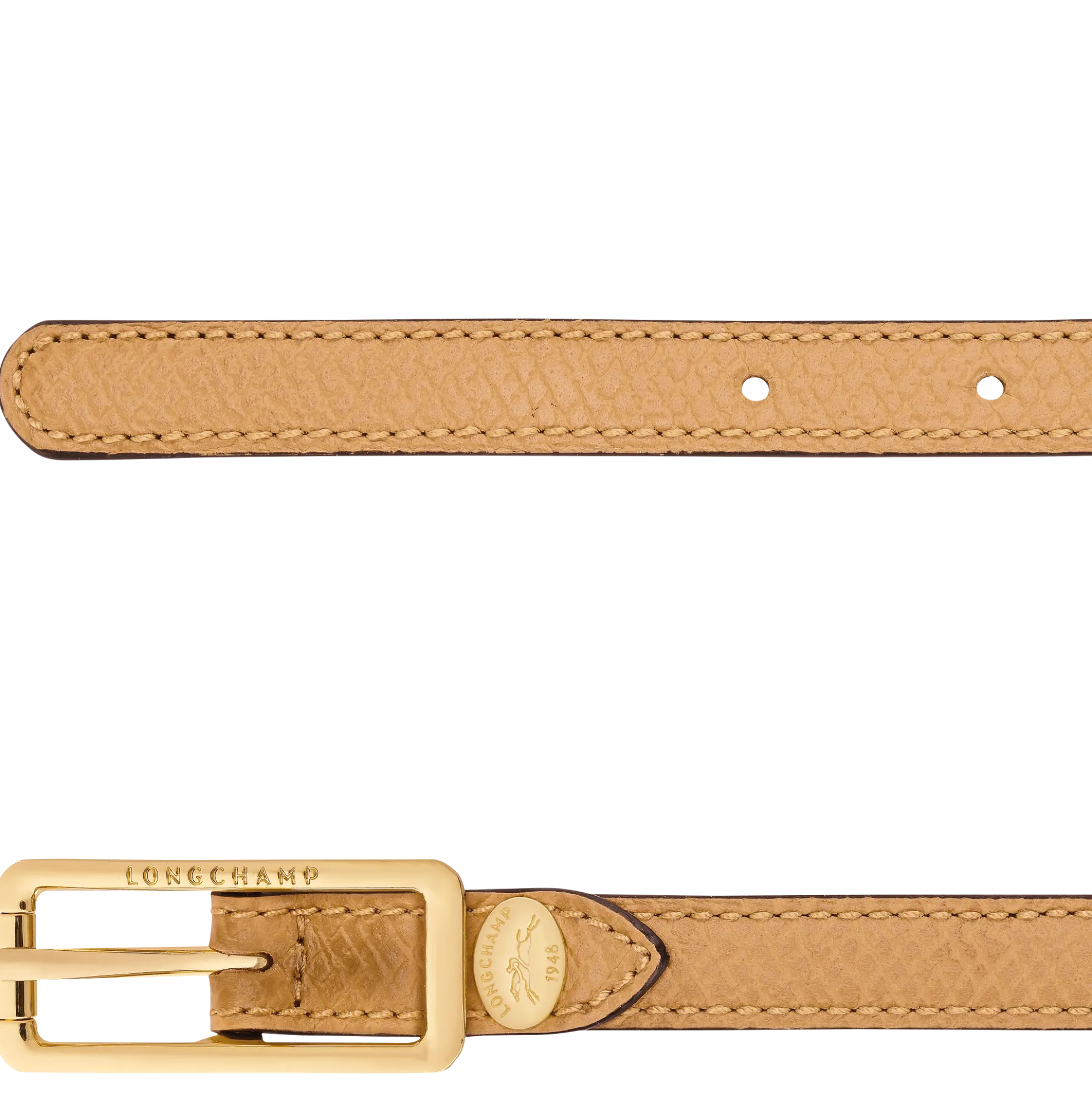 Ceinture femme Epure