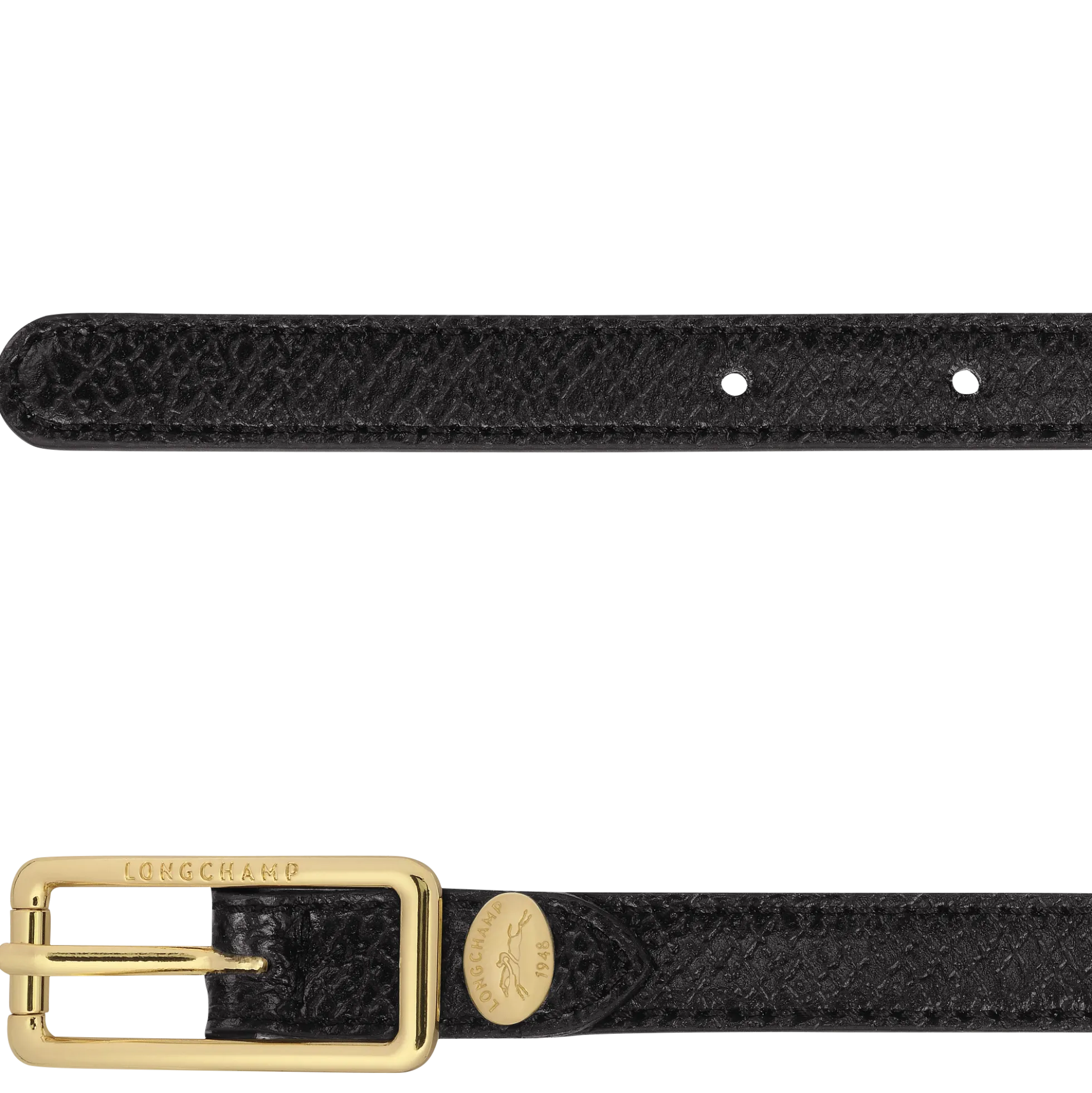 Ceinture femme Epure