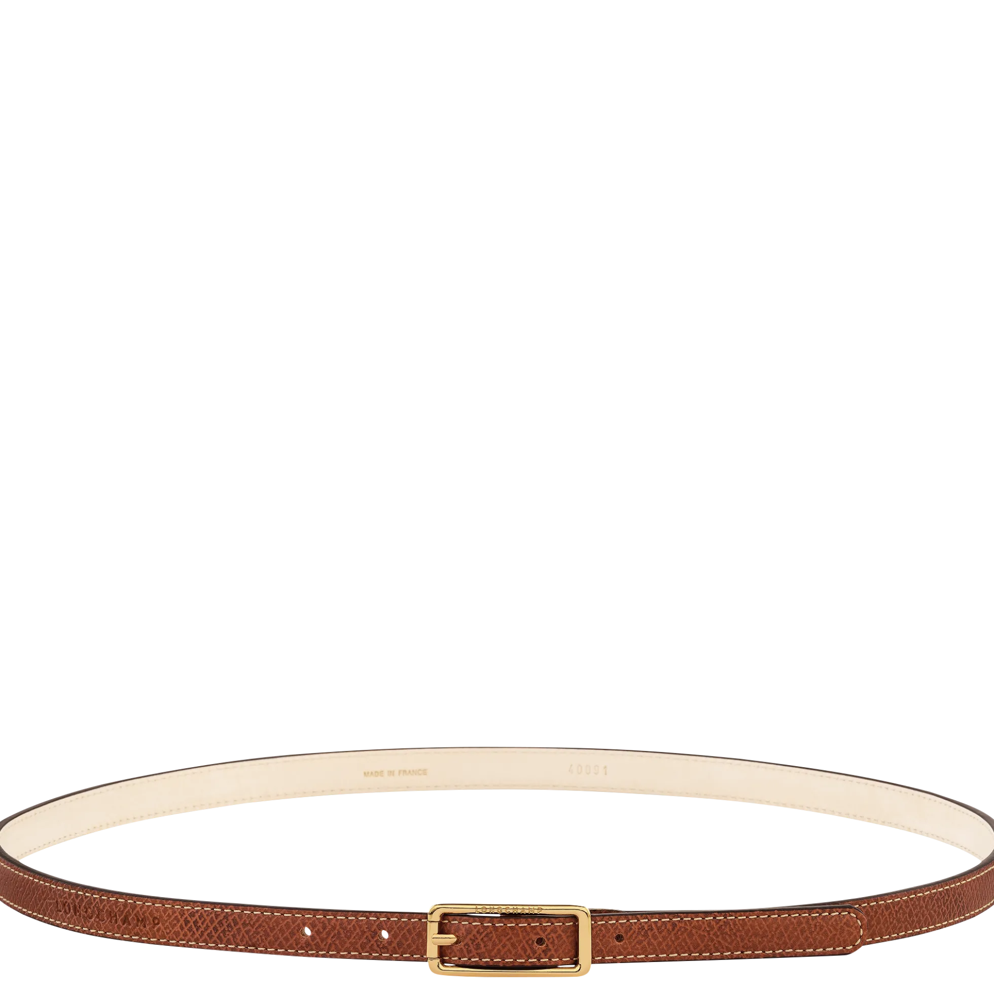 Ceinture femme Epure