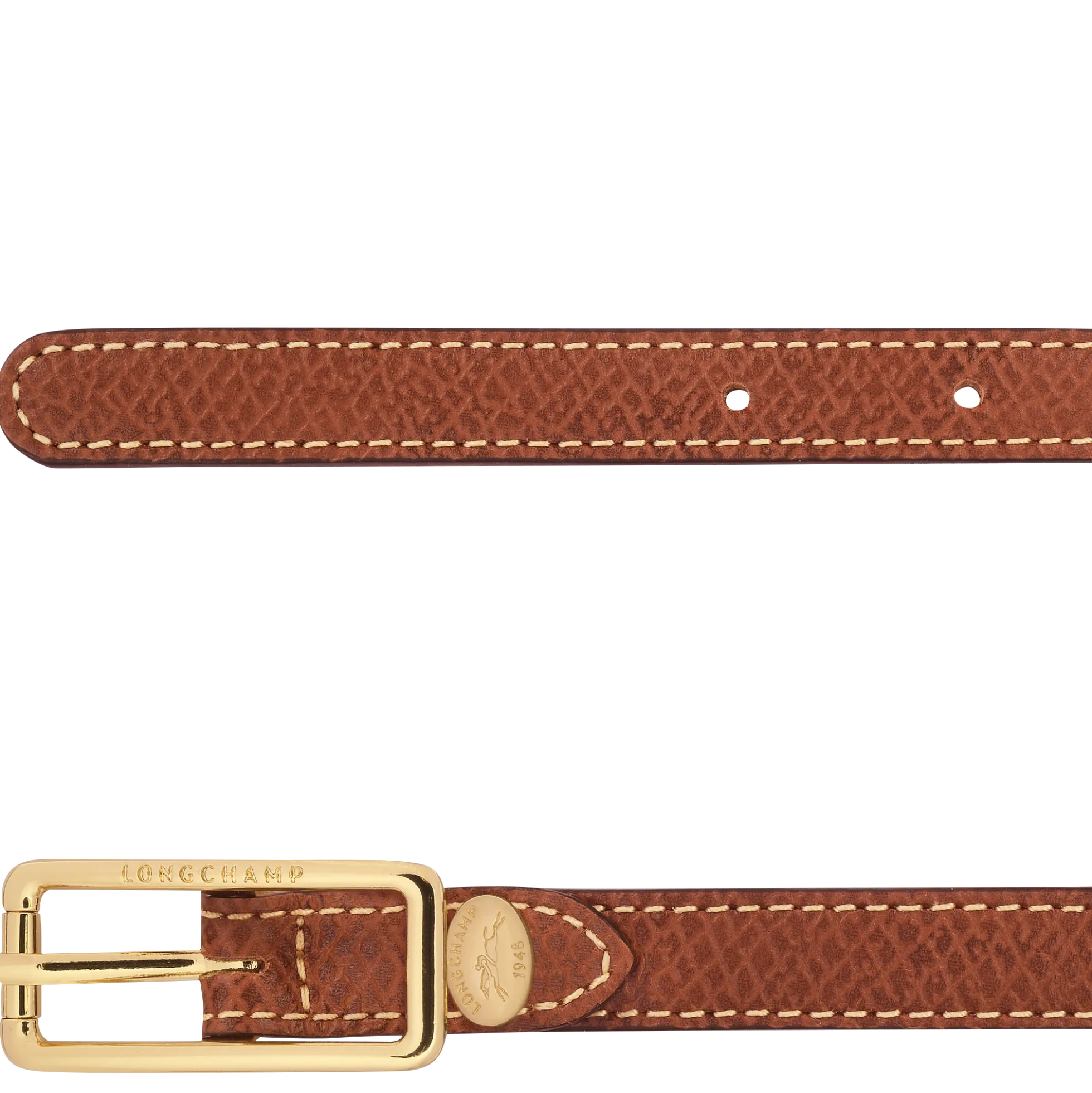 Ceinture femme Epure