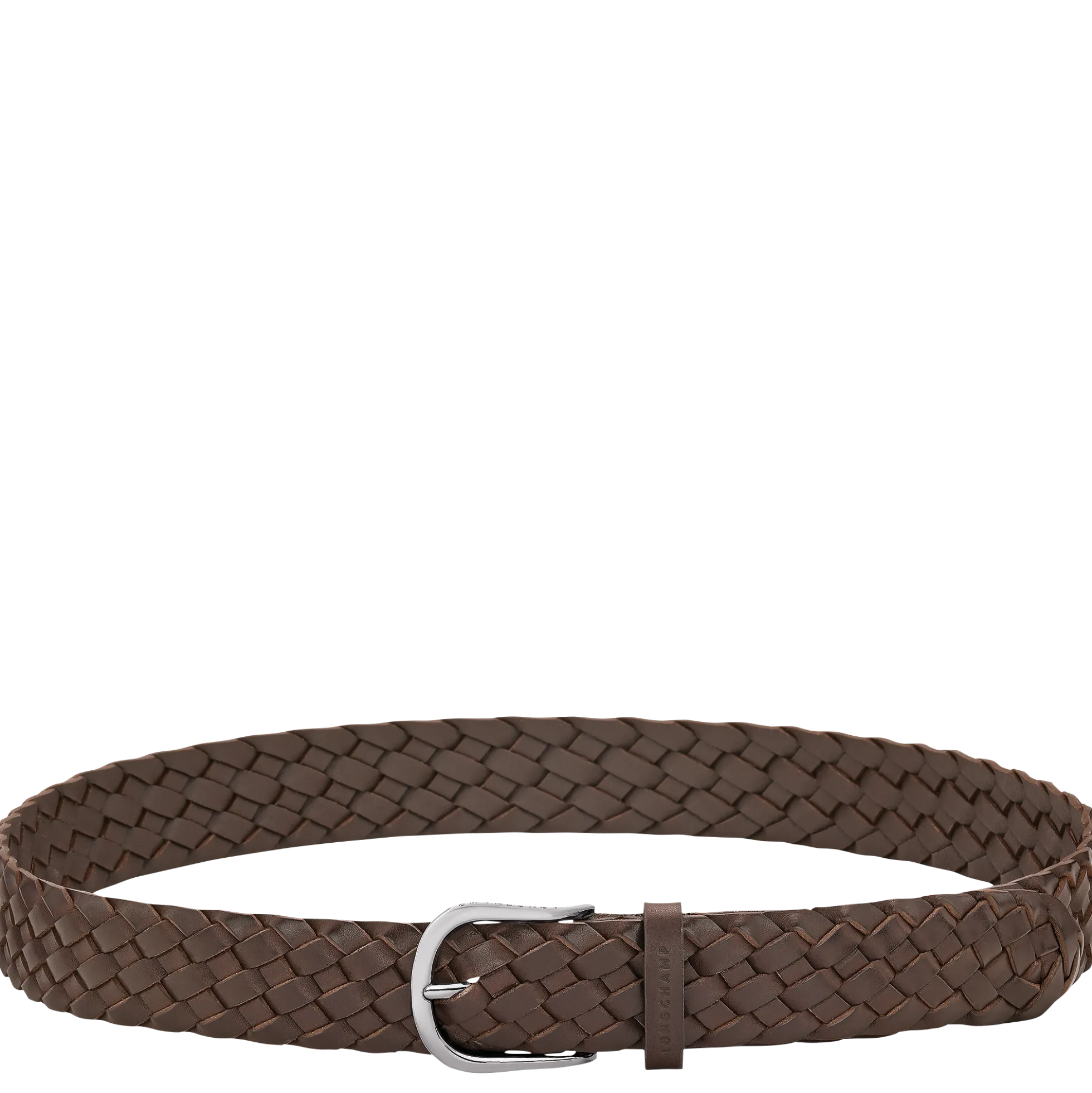 Ceinture homme