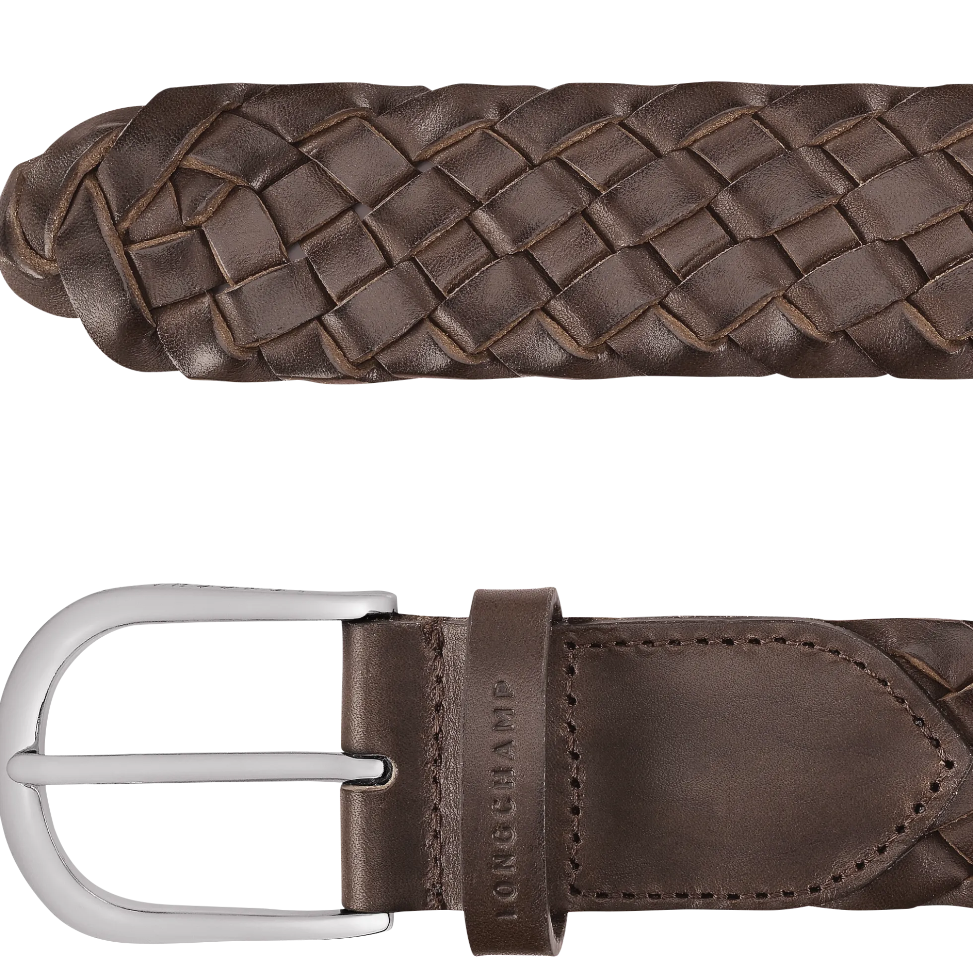 Ceinture homme