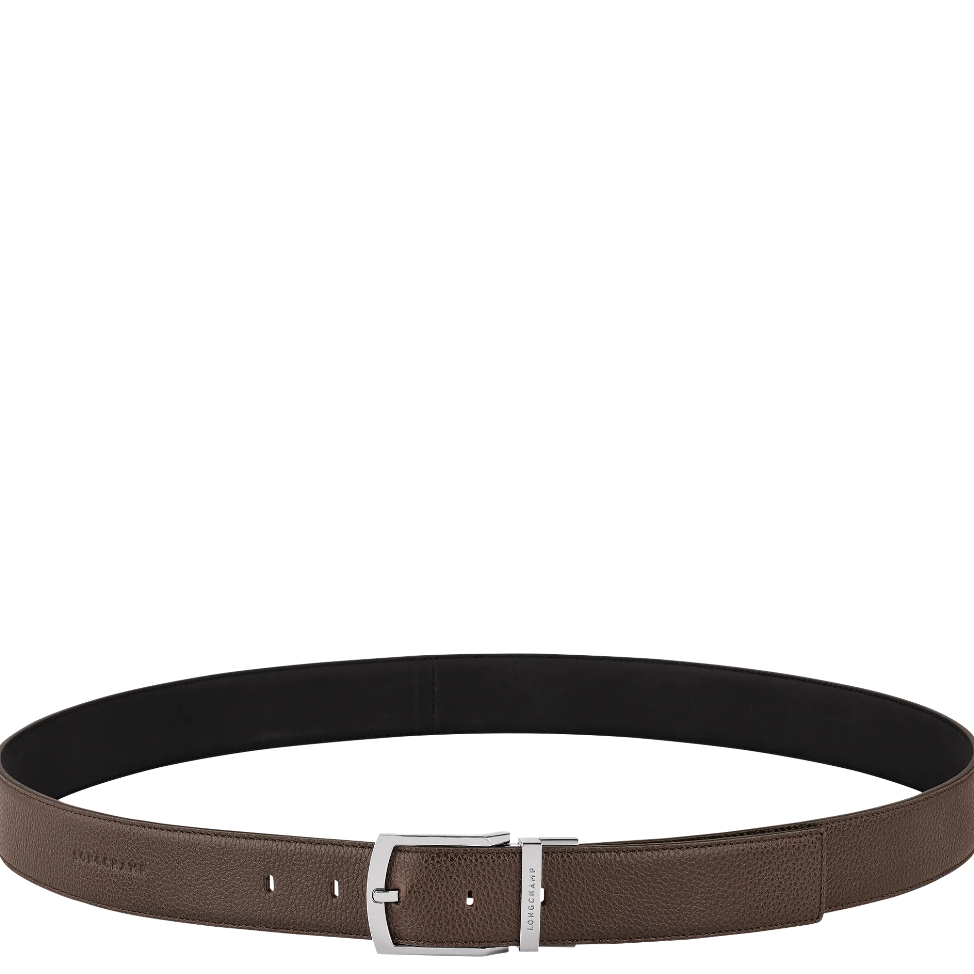 Ceinture homme Le Foulonné