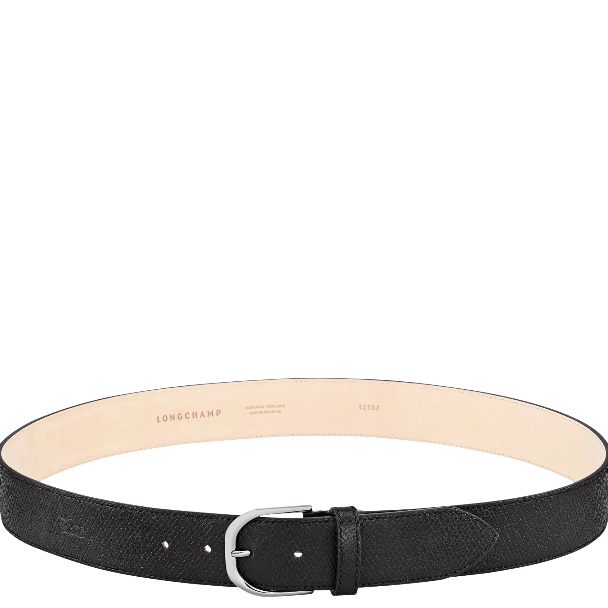 Ceinture Homme Le Pliage Original