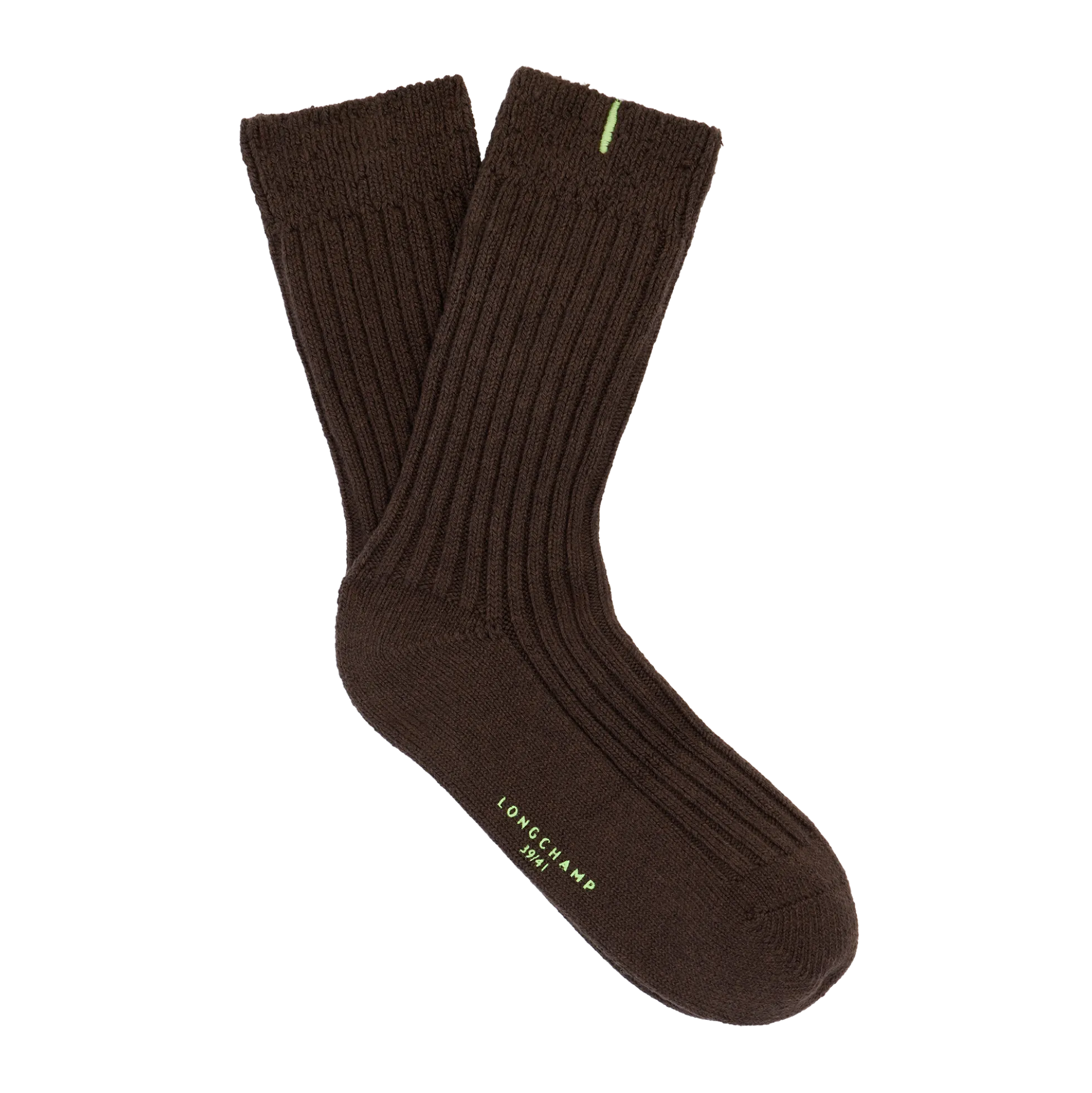 Chaussettes
