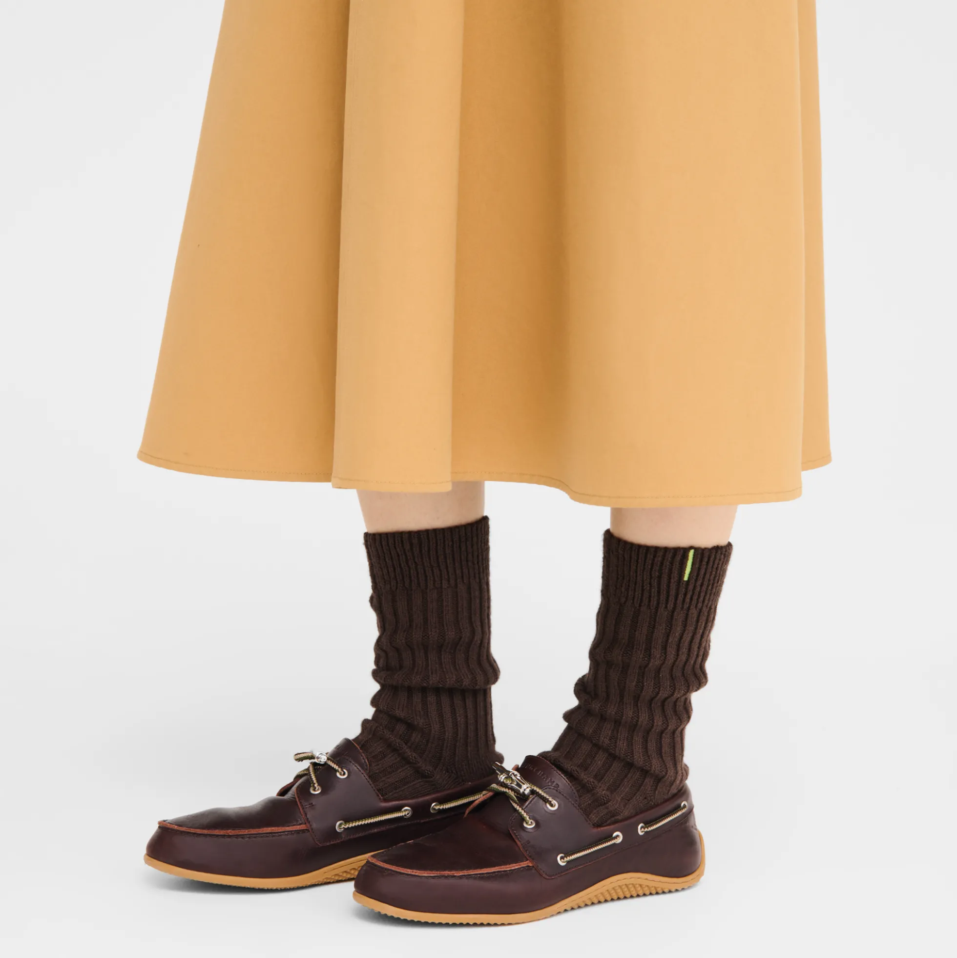 Chaussettes