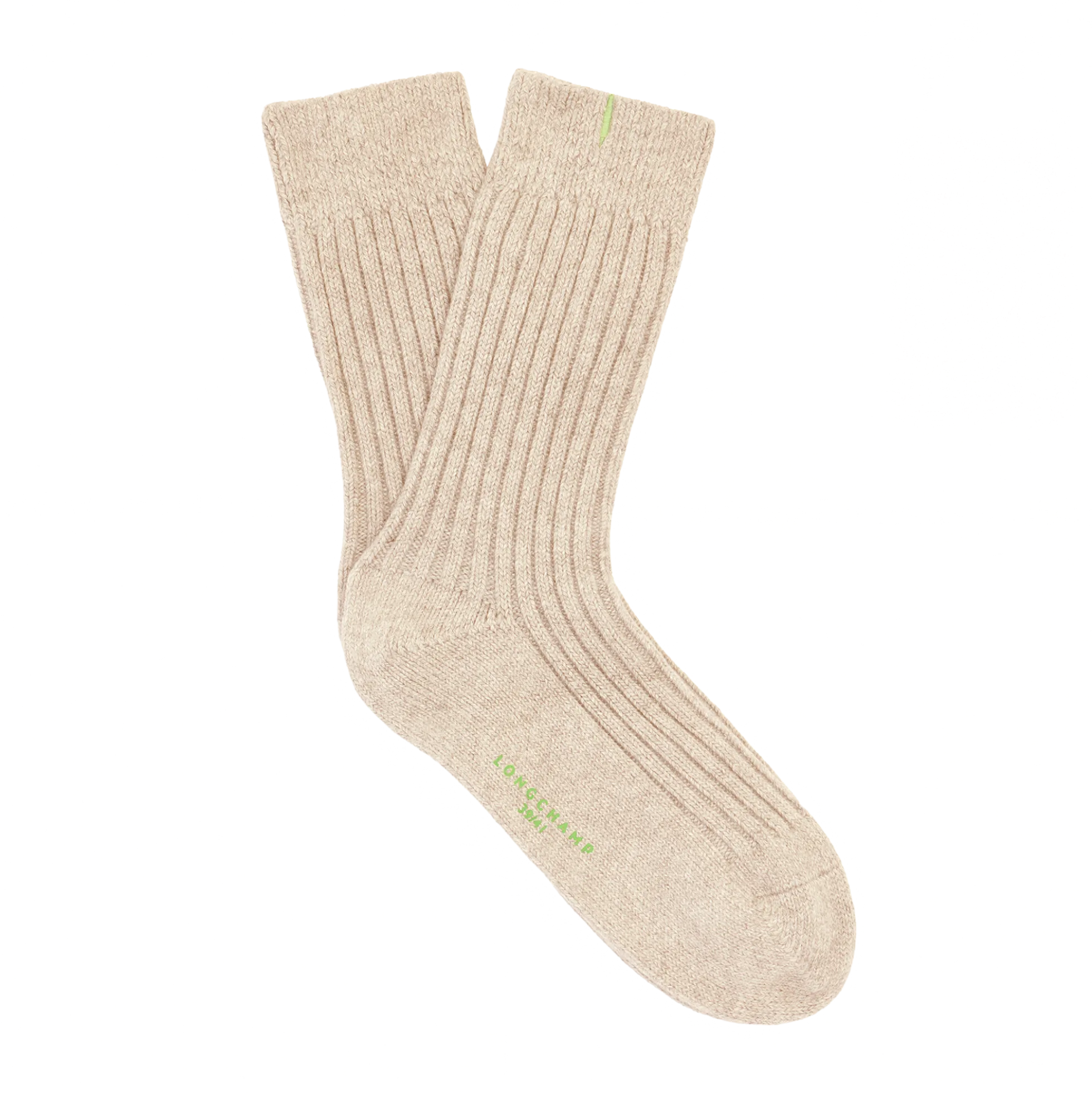 Chaussettes