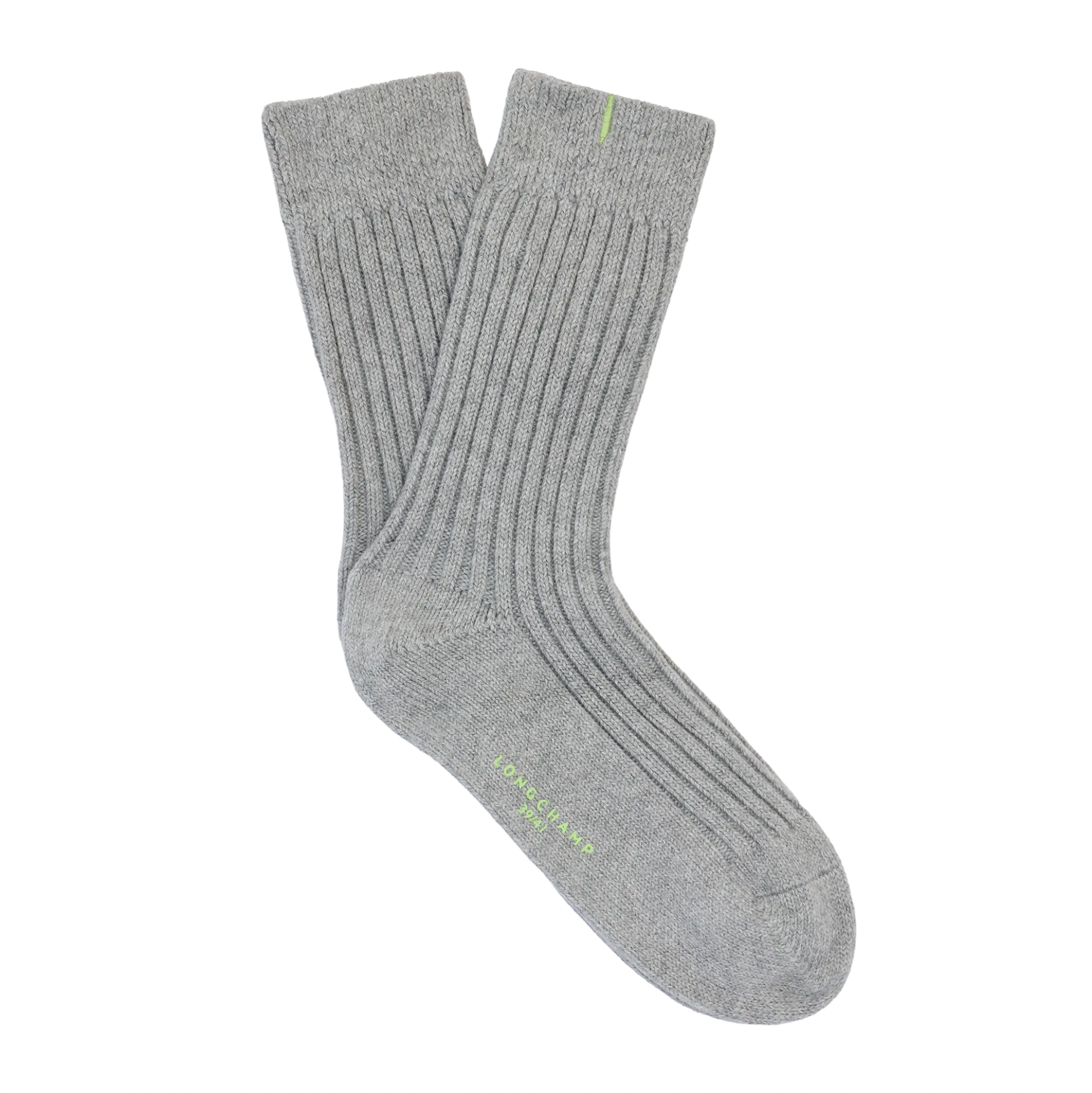 Chaussettes