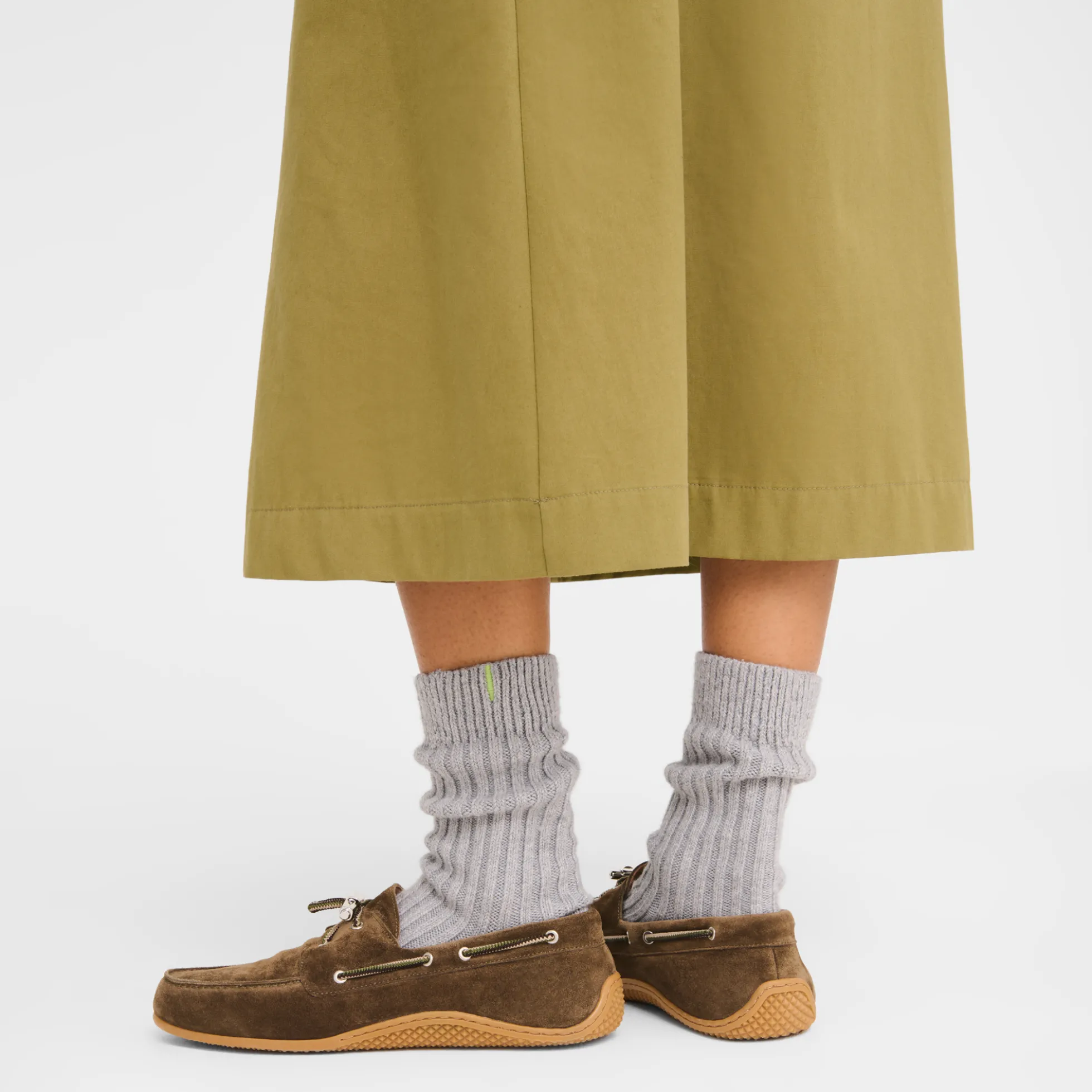 Chaussettes
