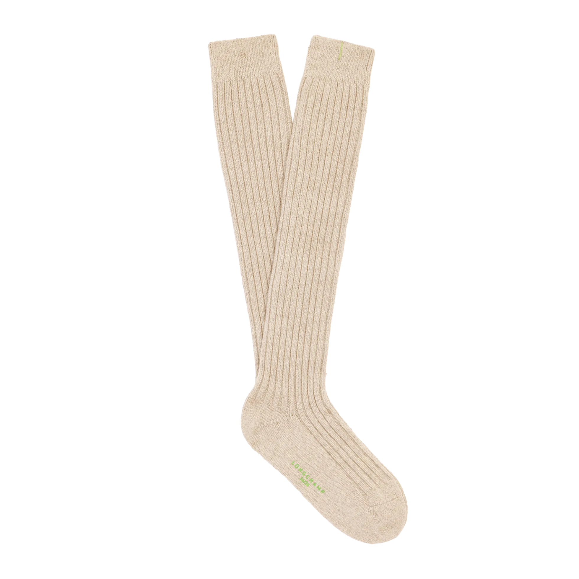 Chaussettes