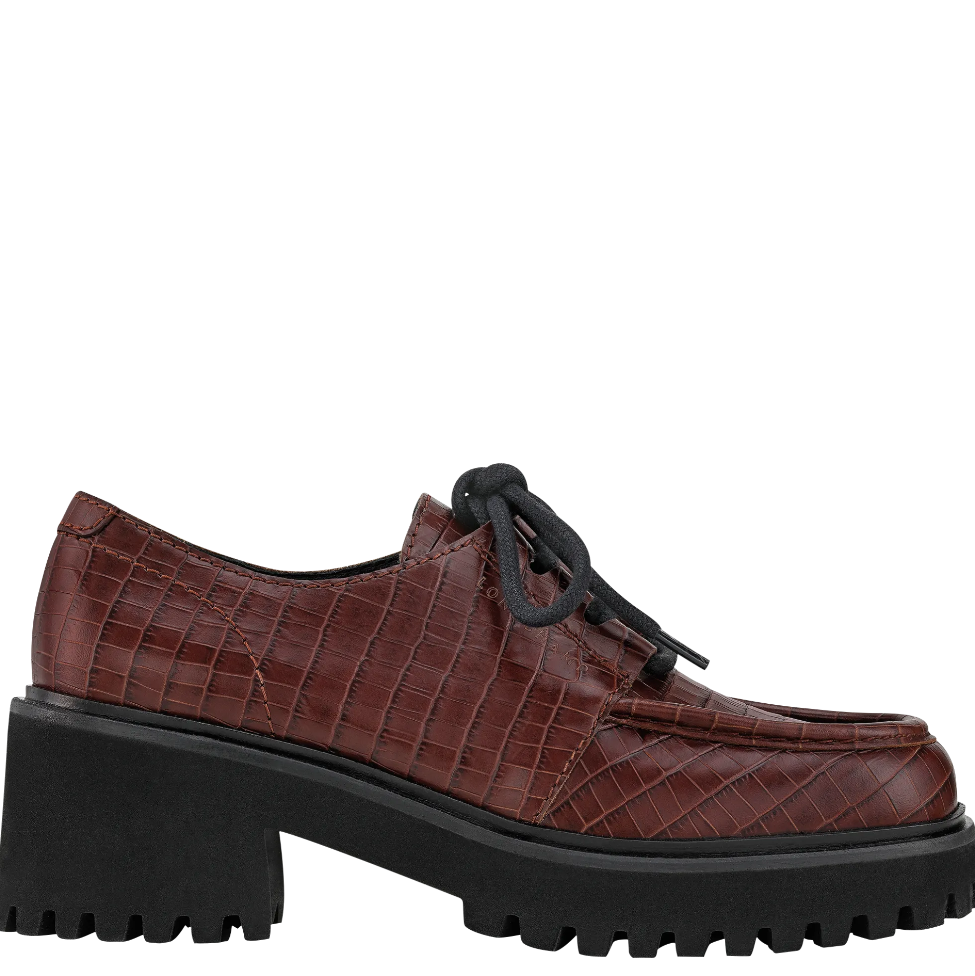 Derbies La Voyageuse