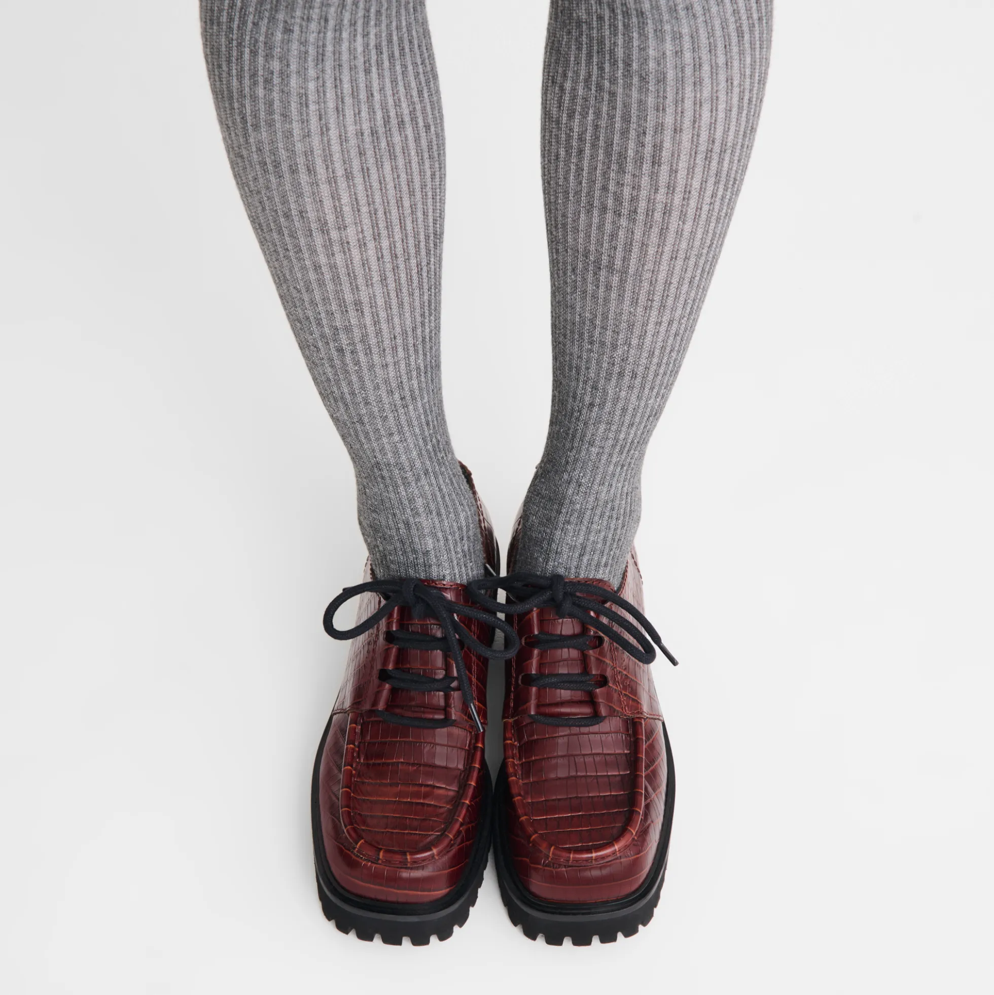 Derbies La Voyageuse