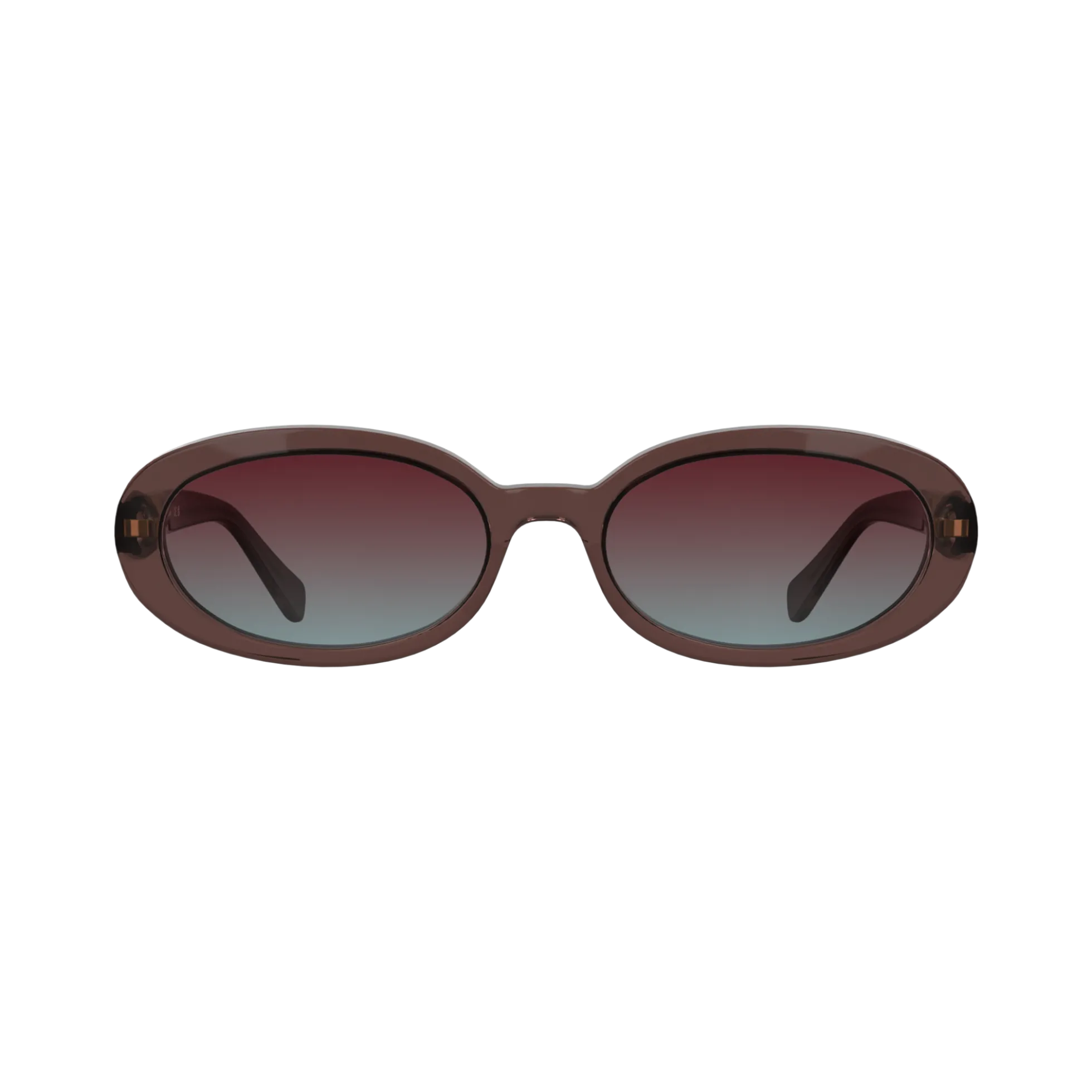Lunettes de soleil
