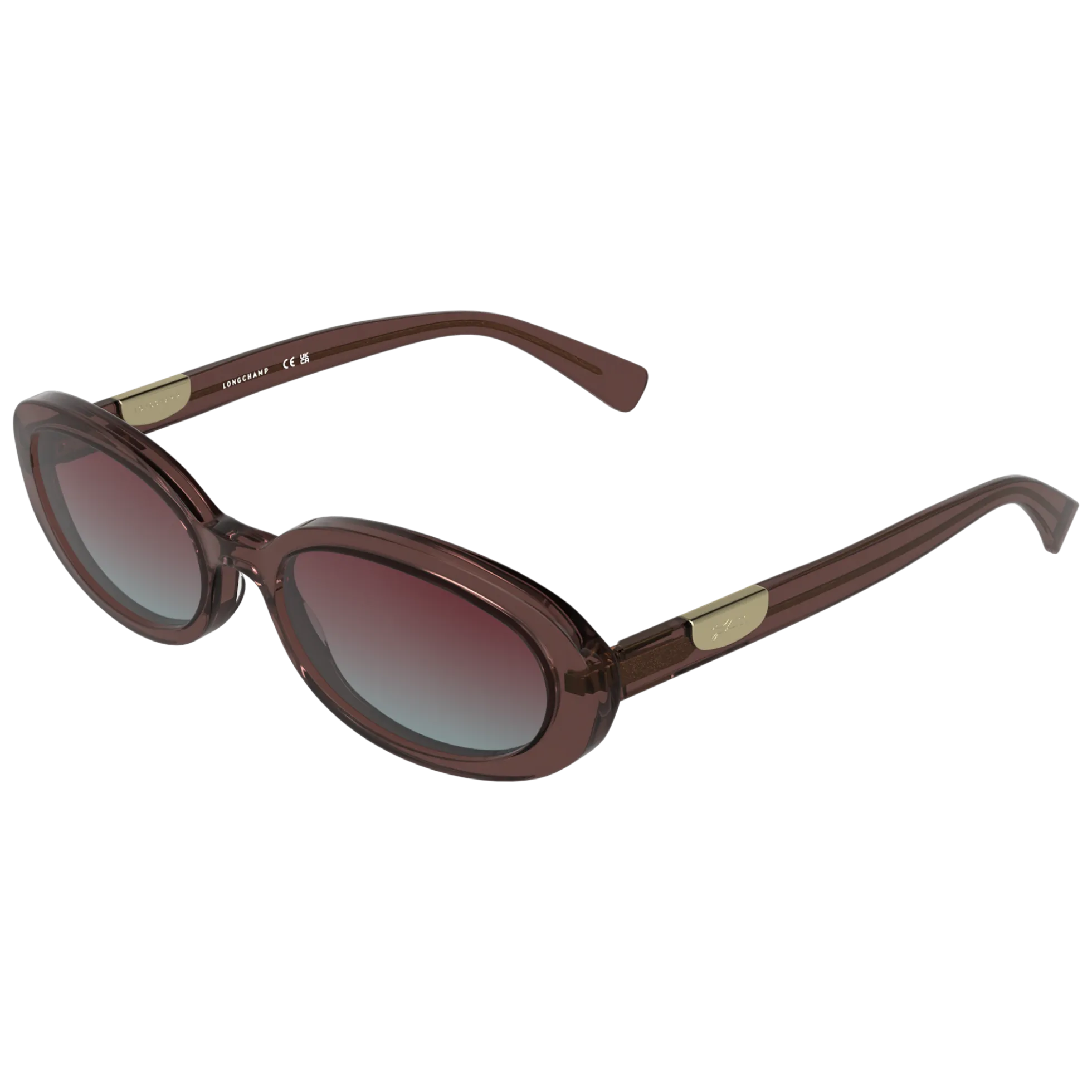 Lunettes de soleil